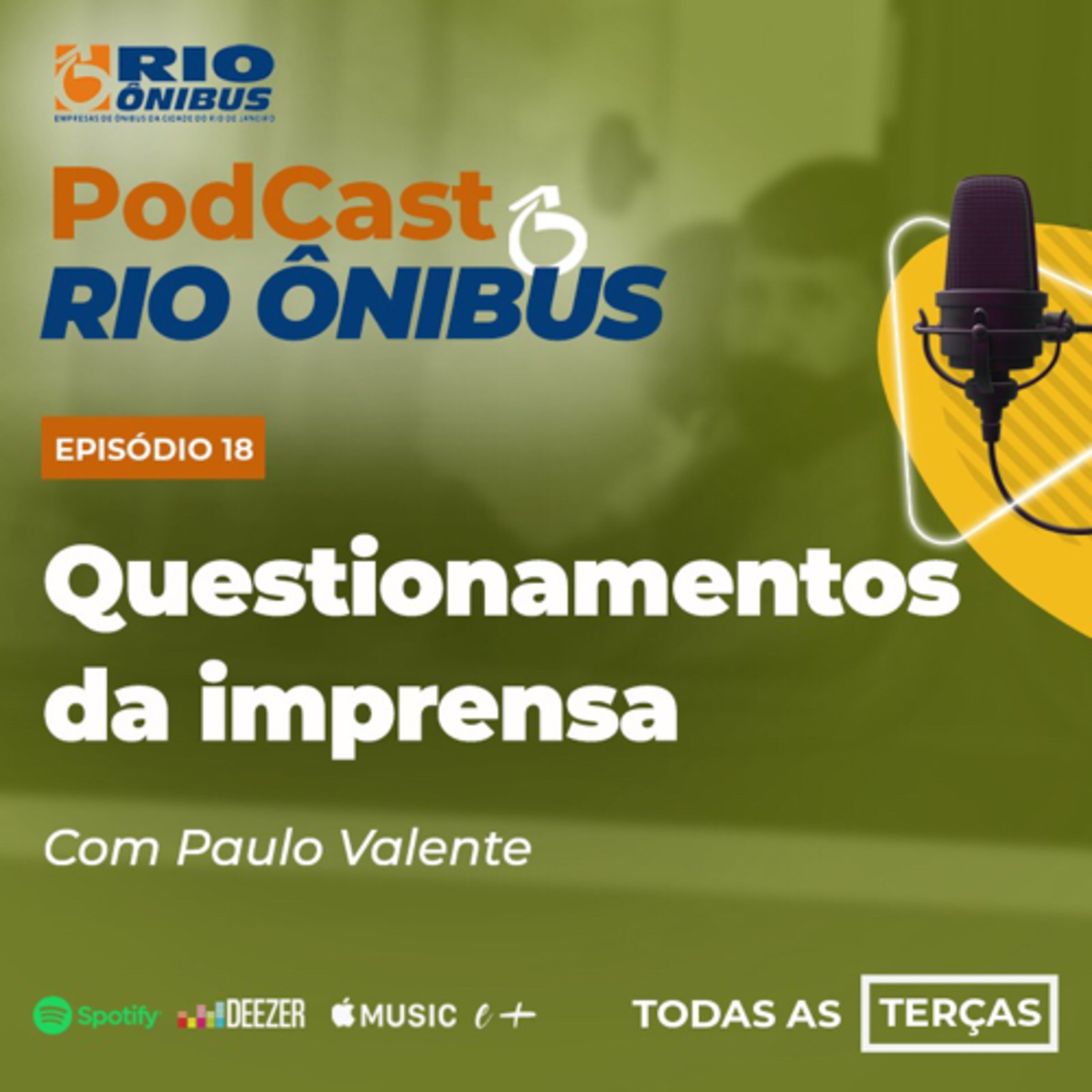 Rio Ônibus