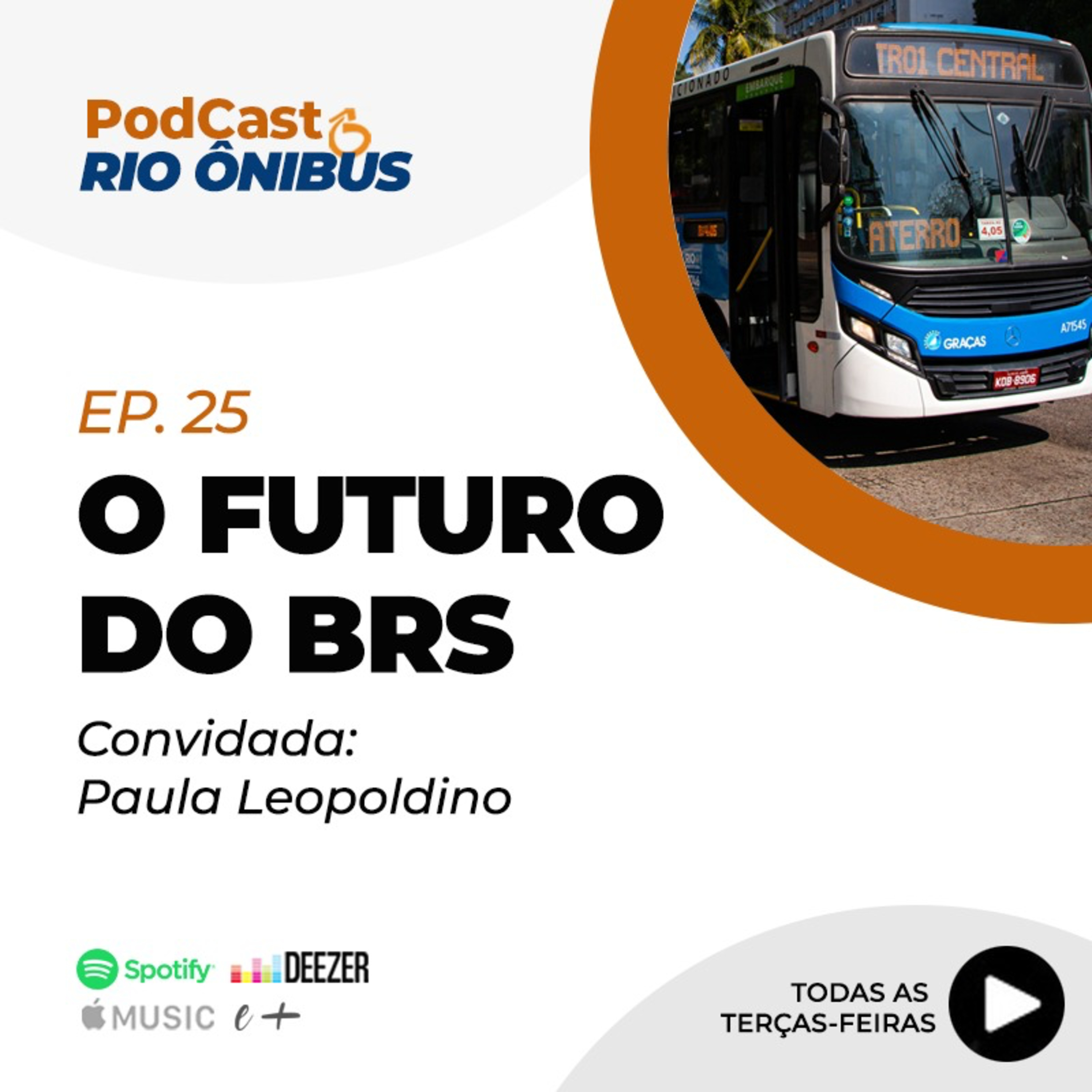 Rio Ônibus