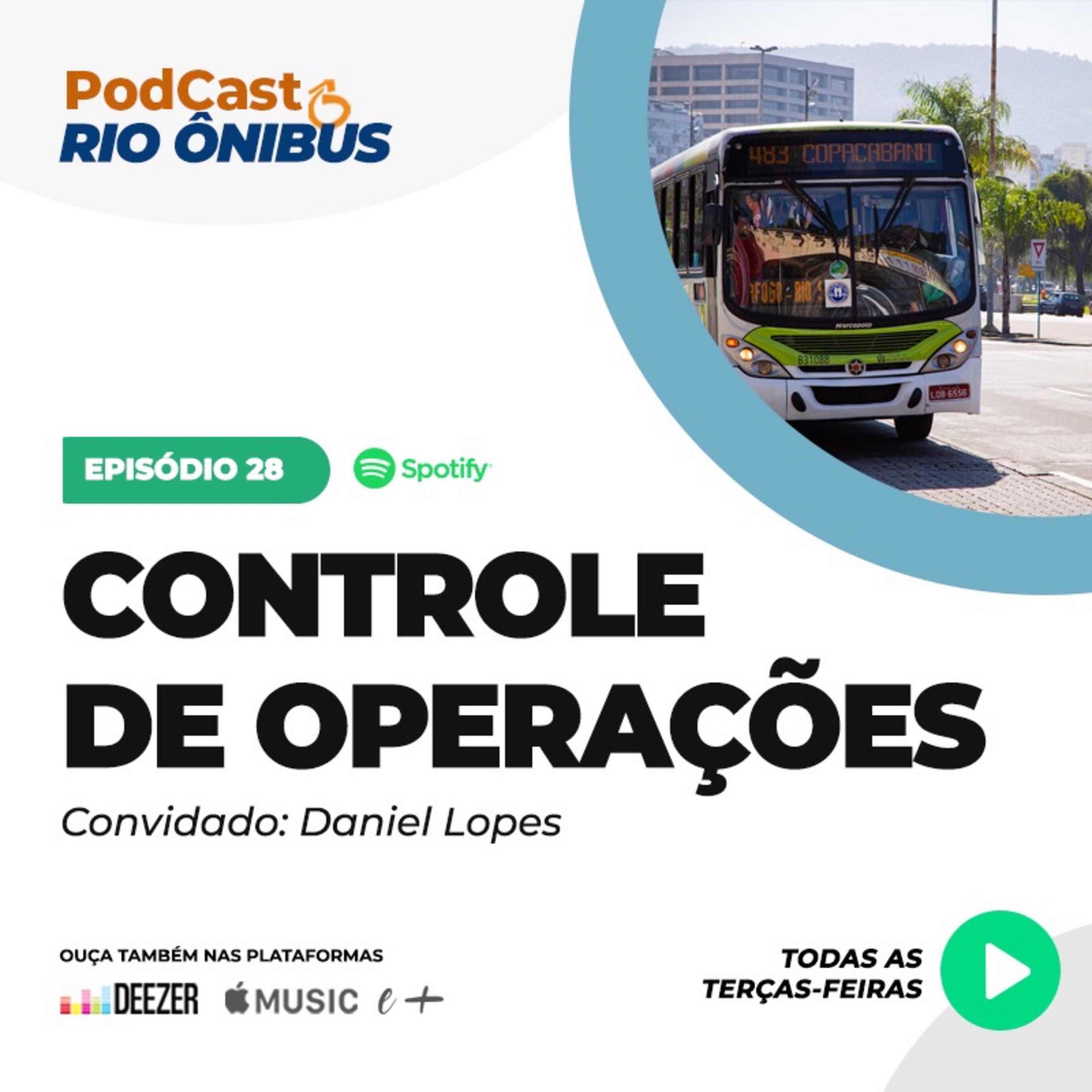 Rio Ônibus