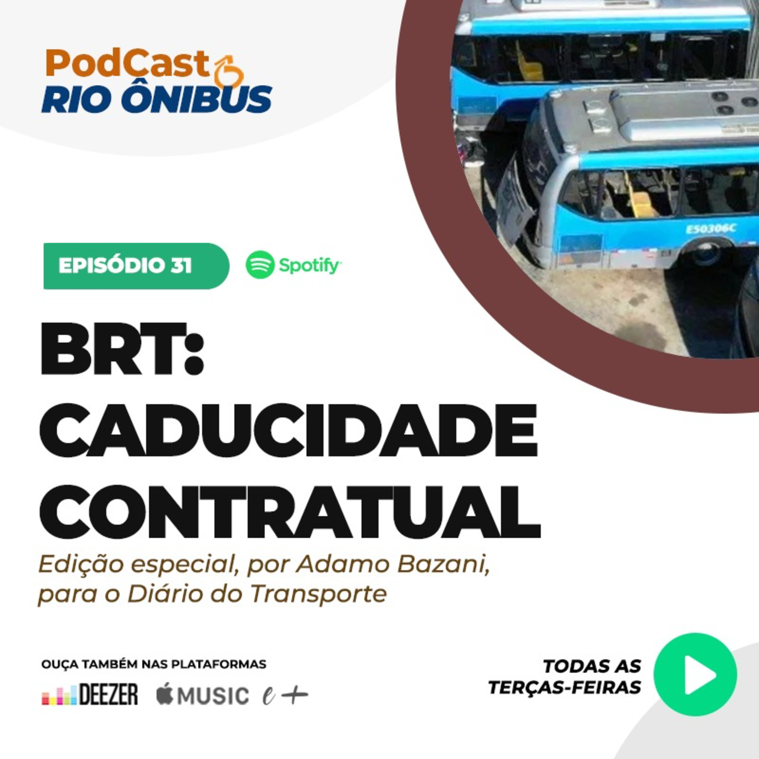 Rio Ônibus