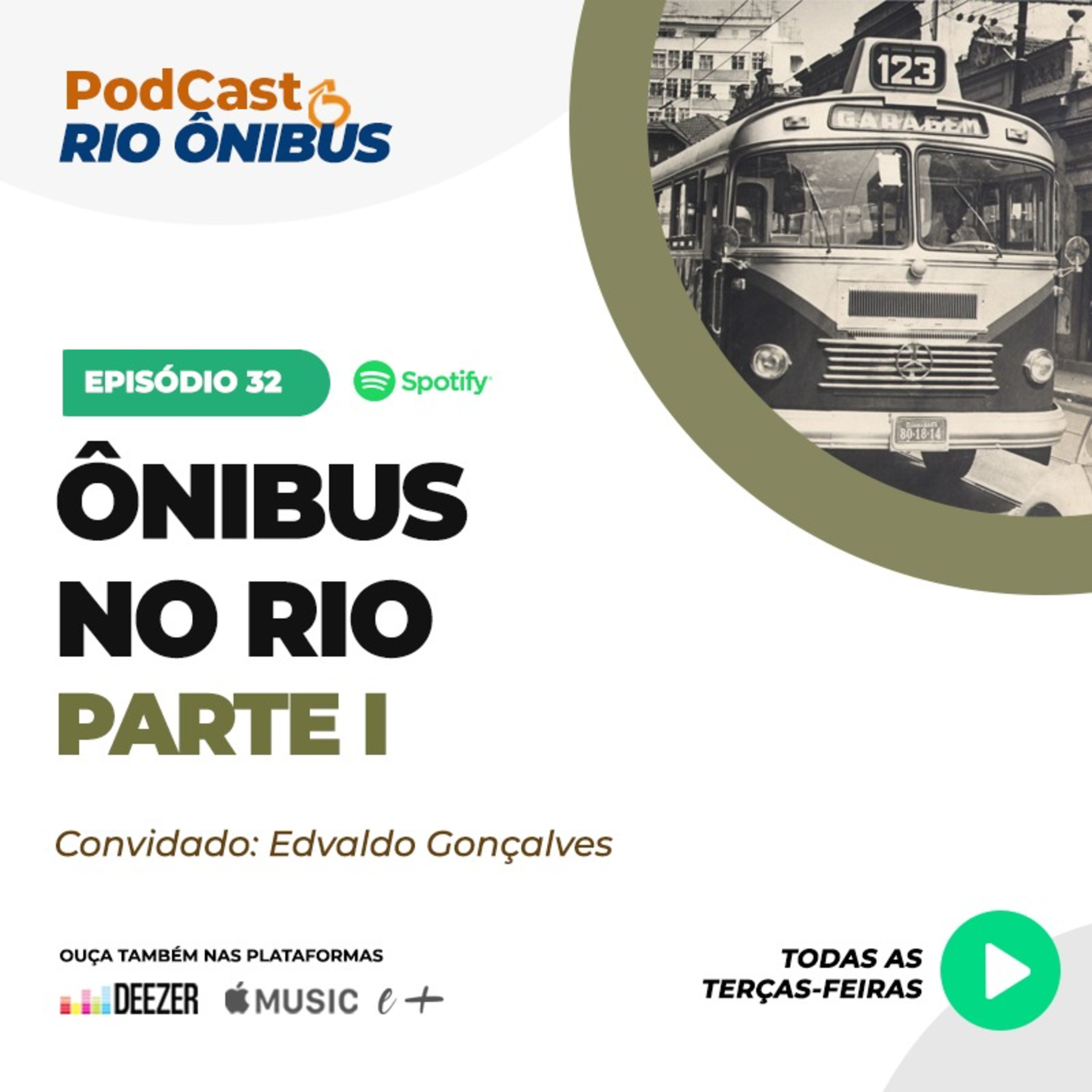 Rio Ônibus