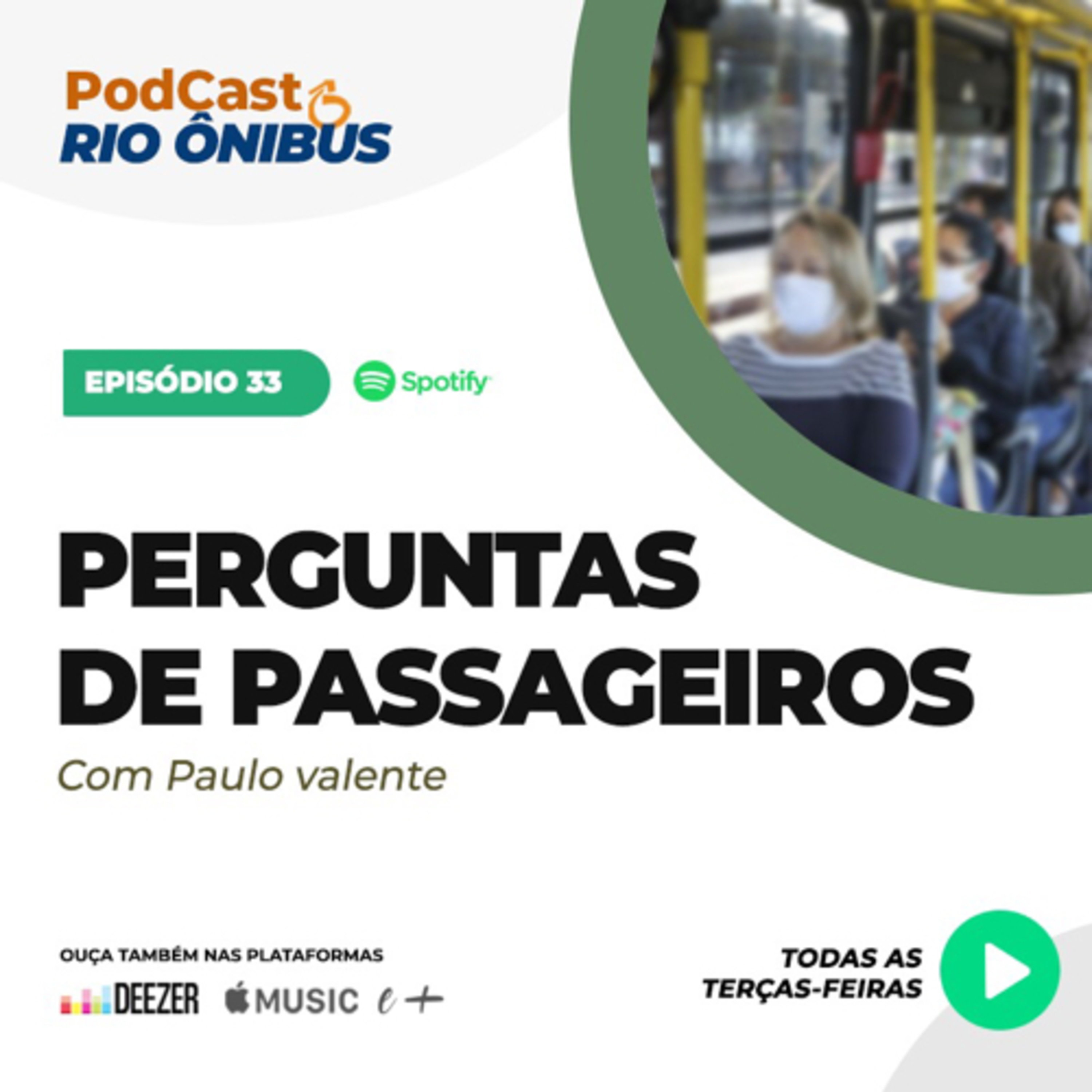 Rio Ônibus
