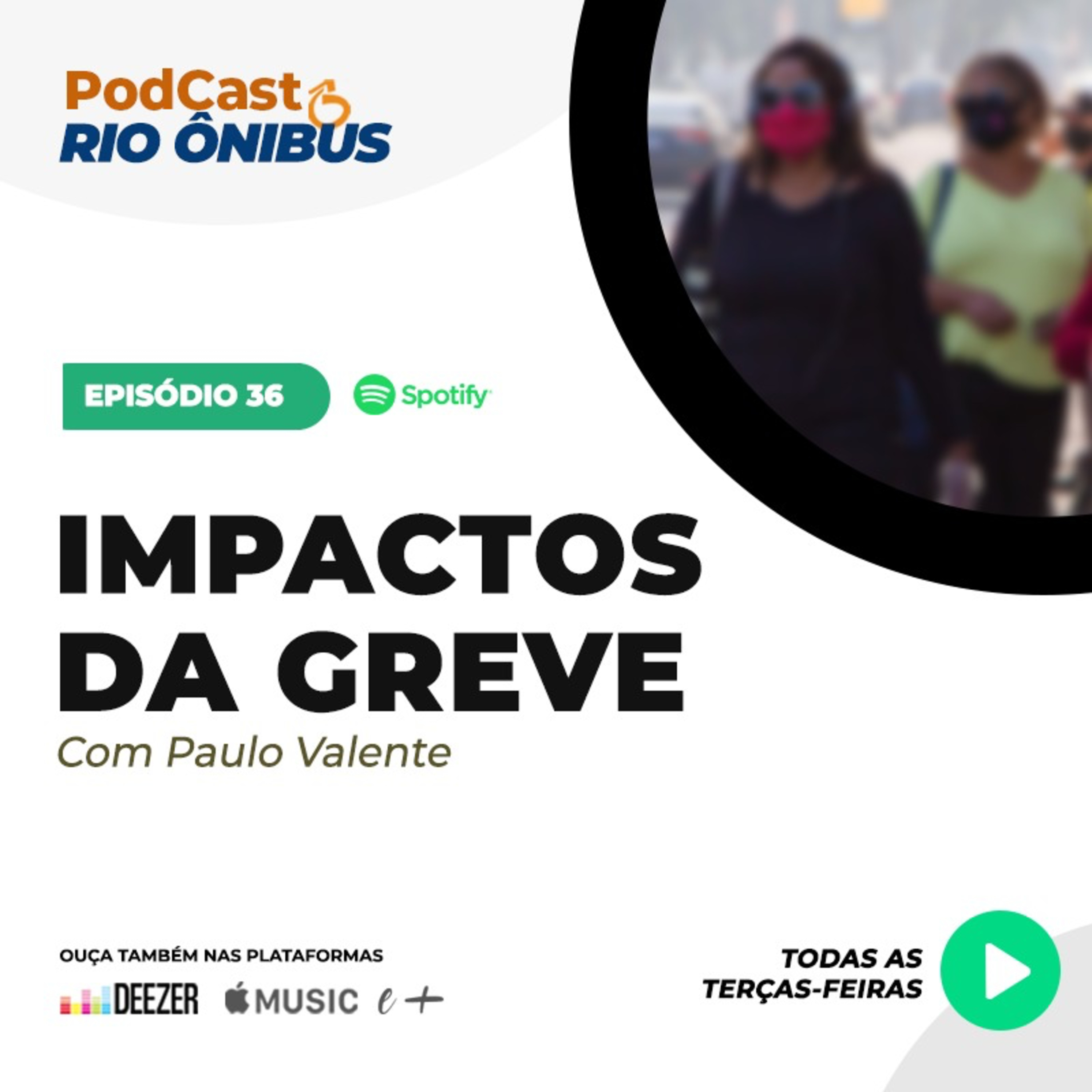 Rio Ônibus
