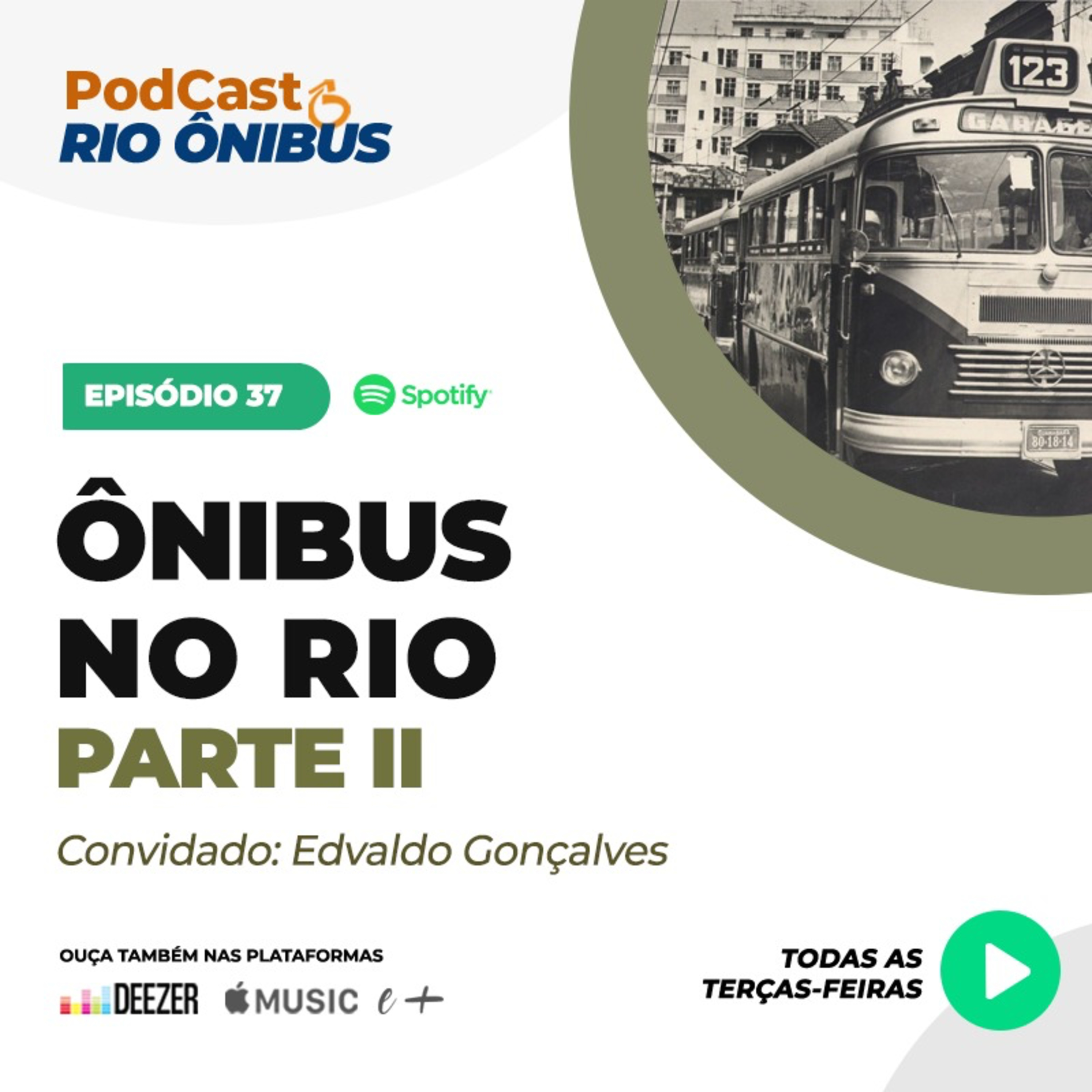Rio Ônibus