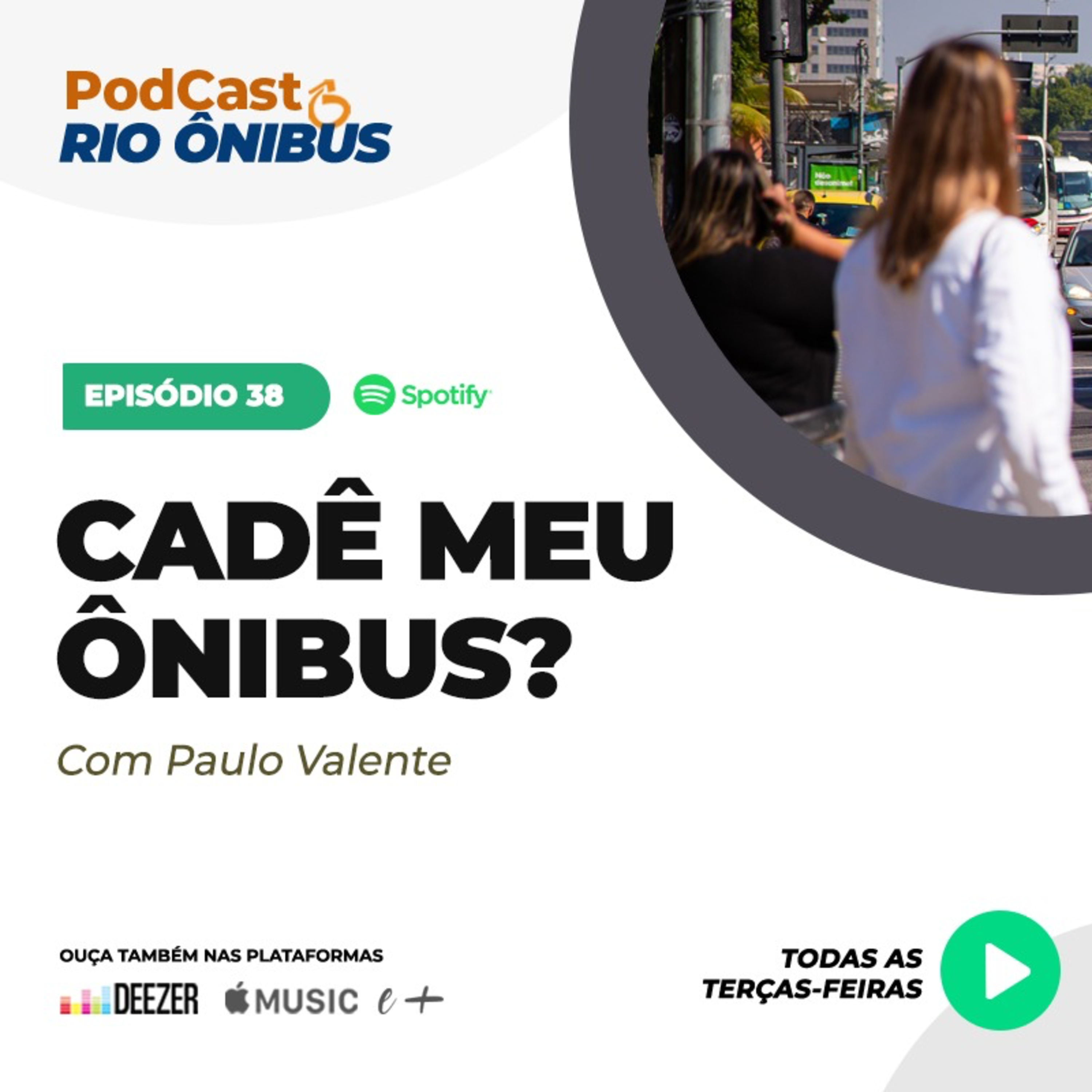 Rio Ônibus