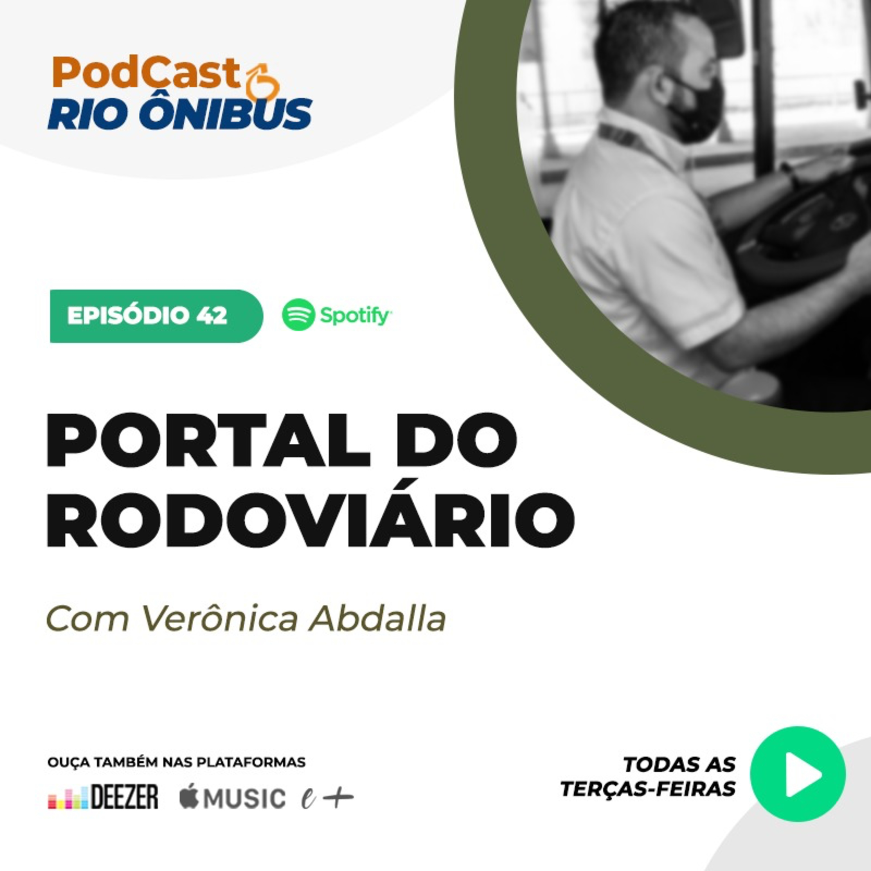 Rio Ônibus