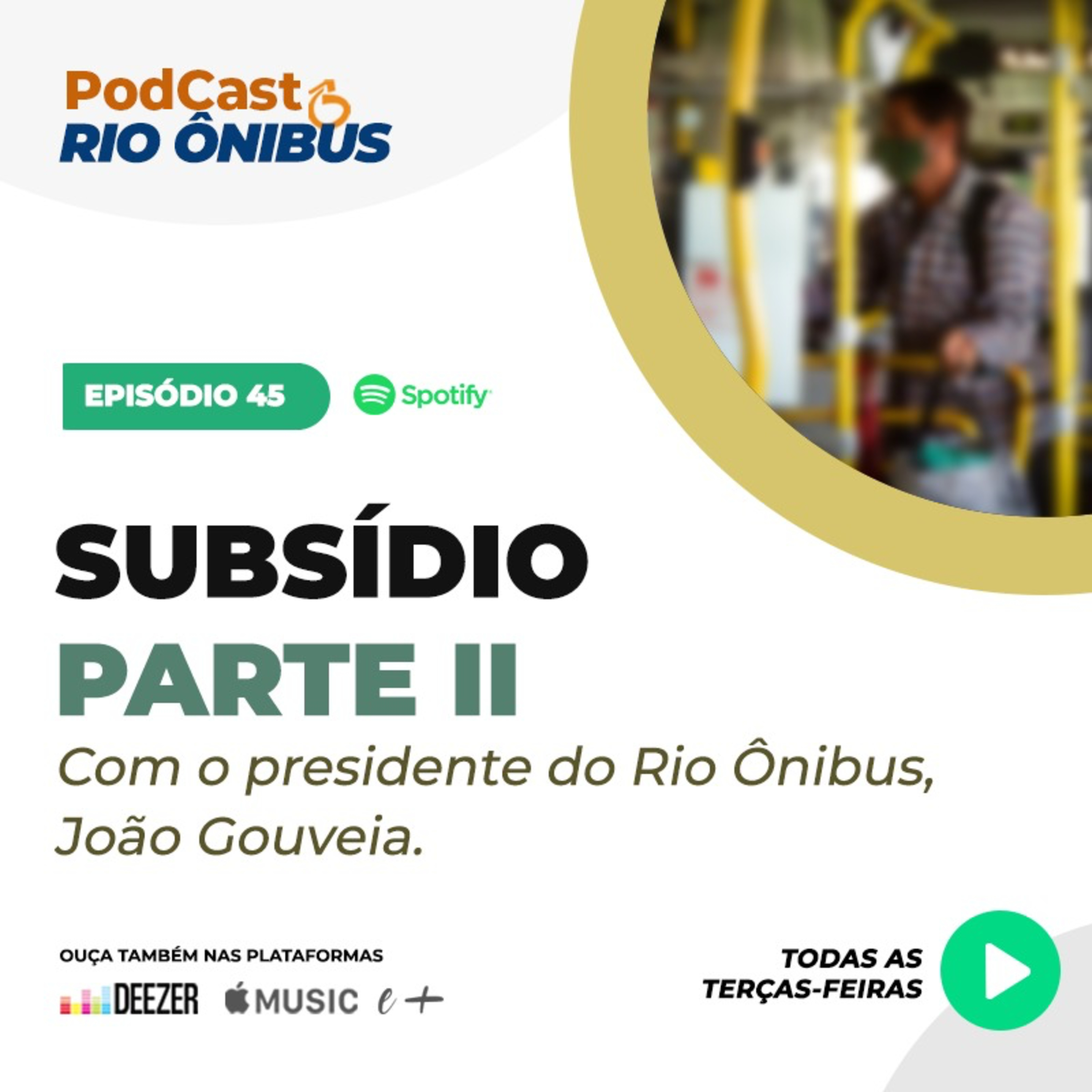 Rio Ônibus
