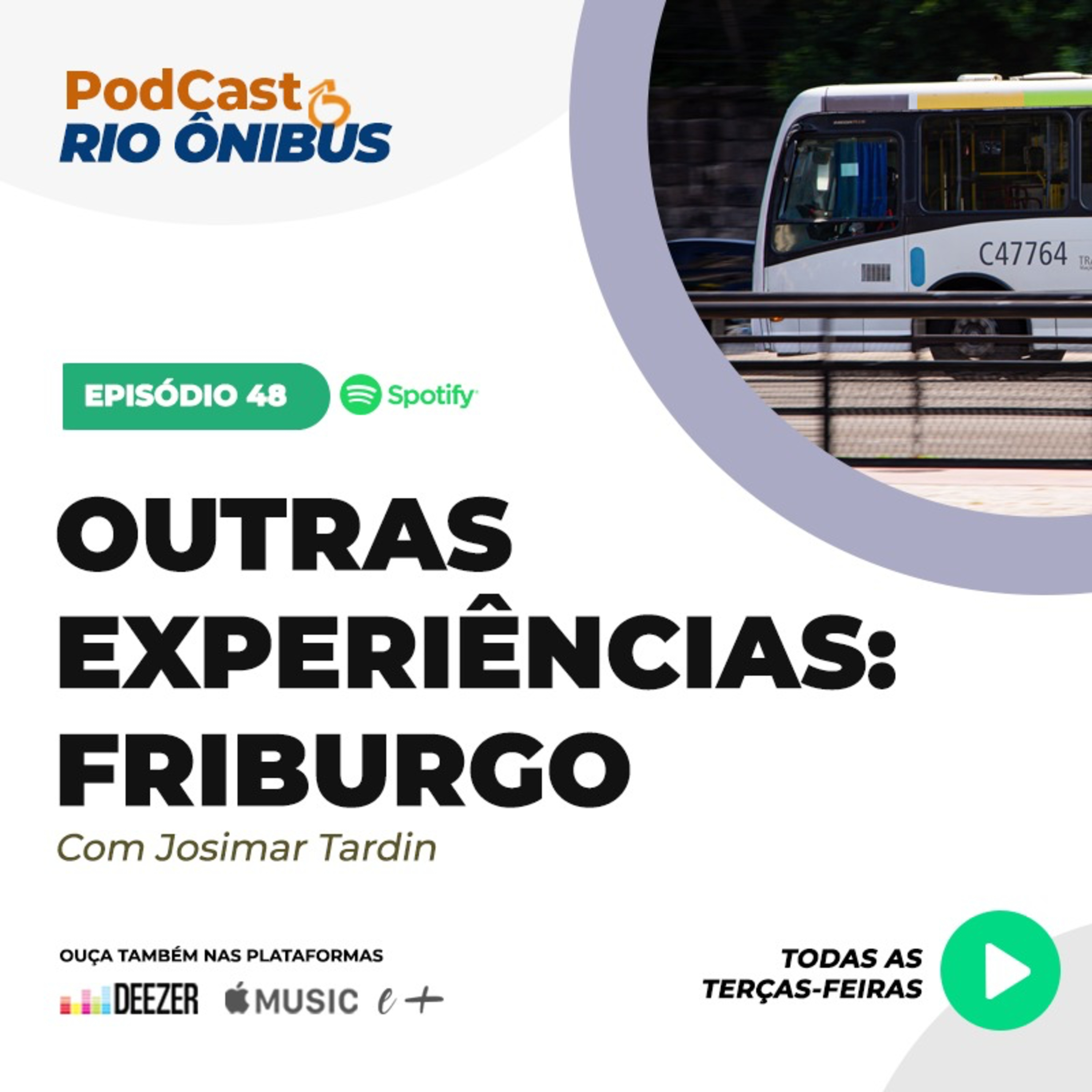 Rio Ônibus