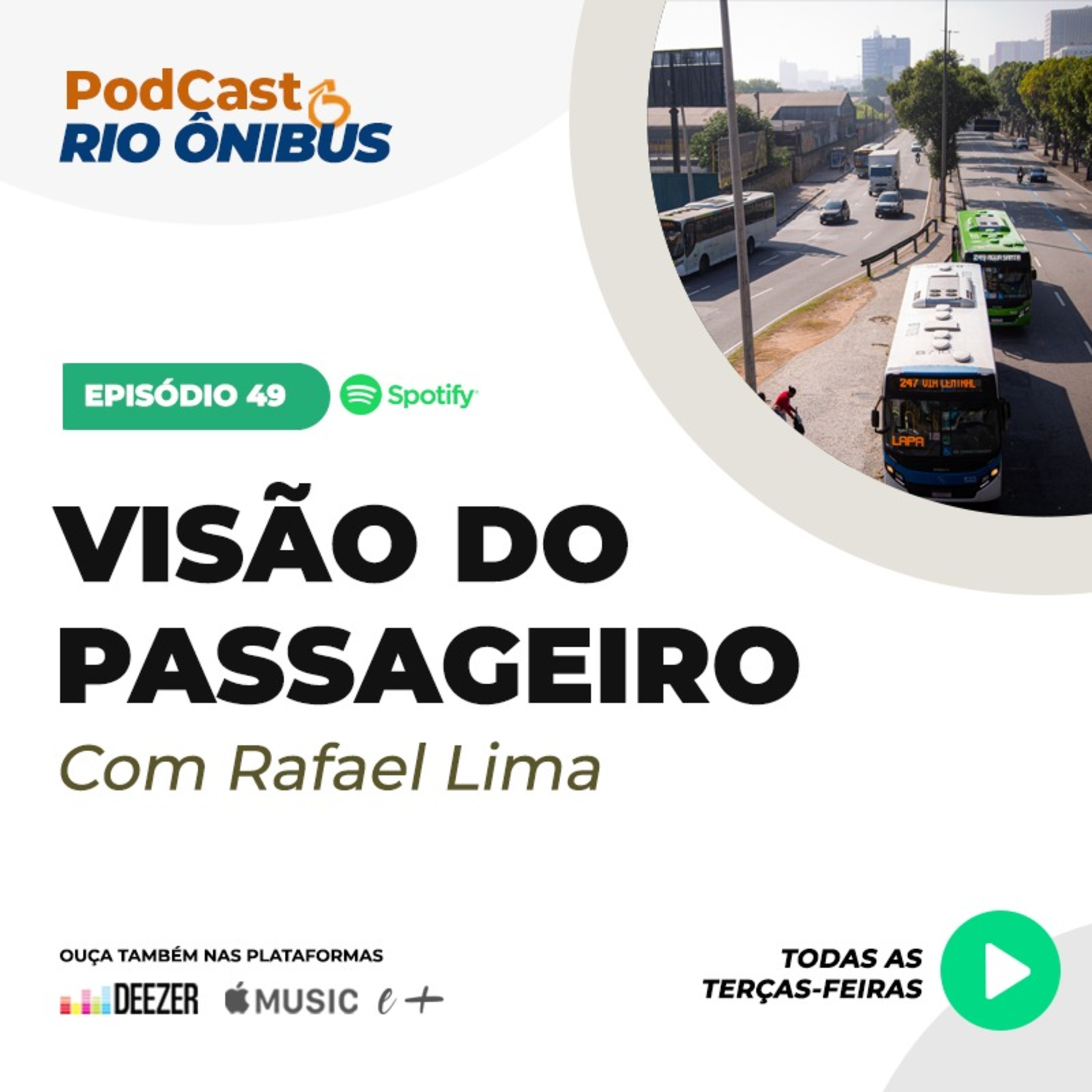 Rio Ônibus