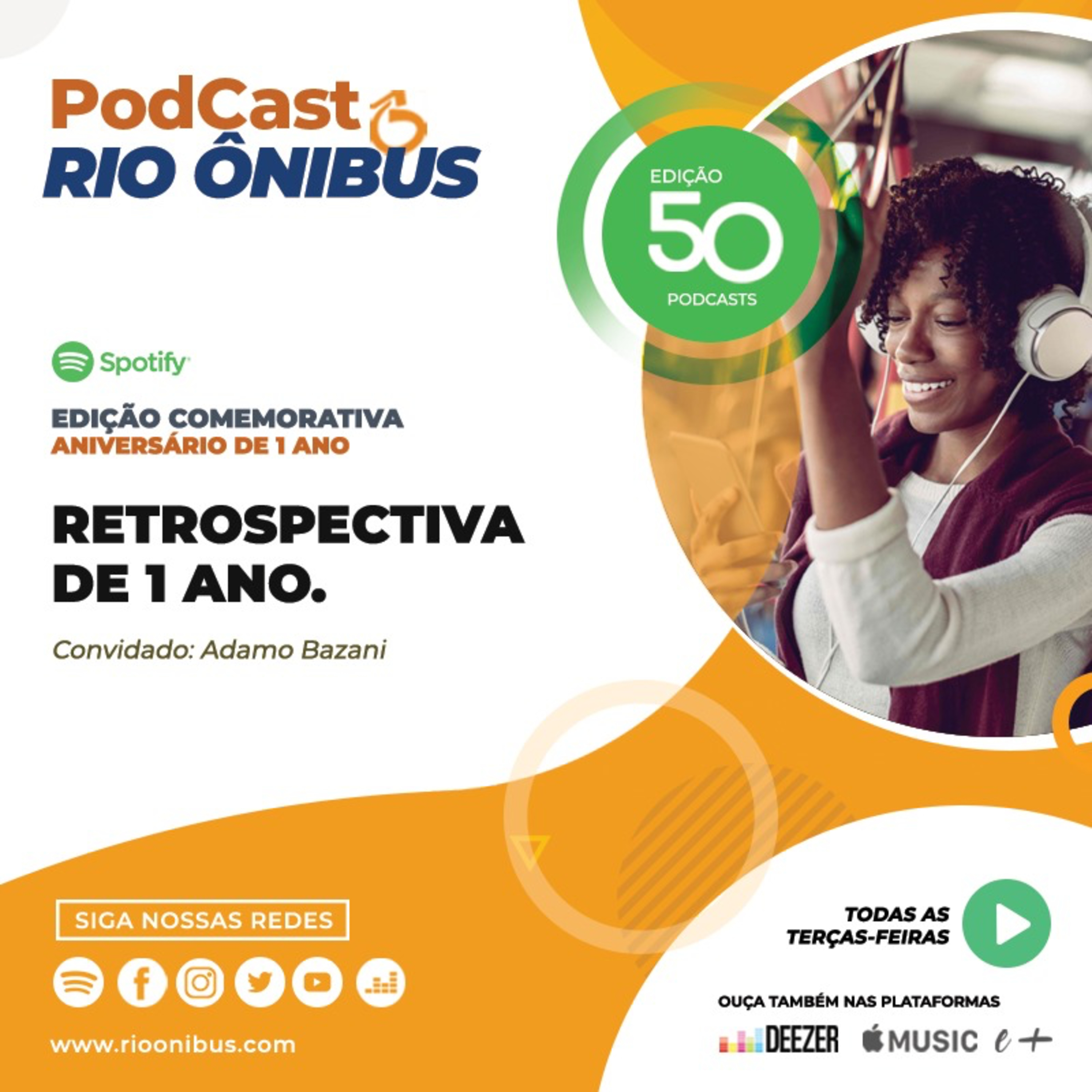 Rio Ônibus