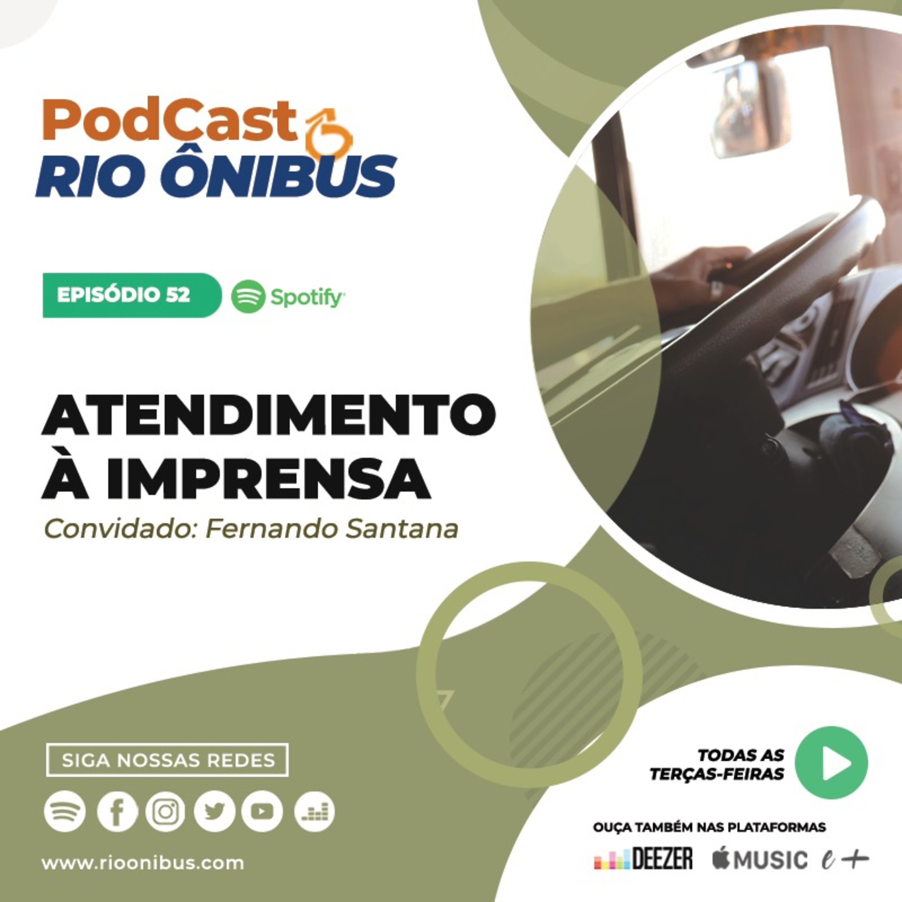 Rio Ônibus