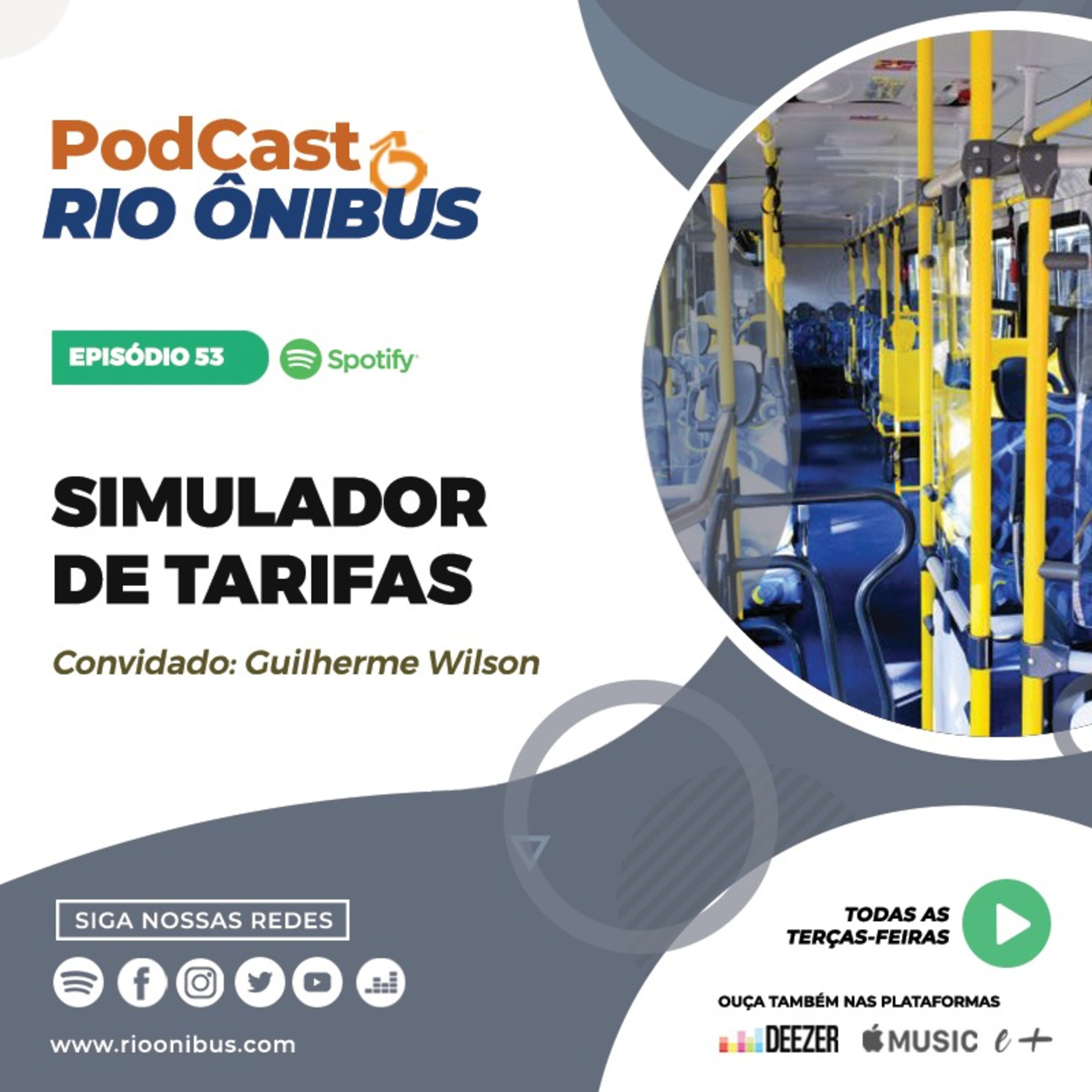Rio Ônibus