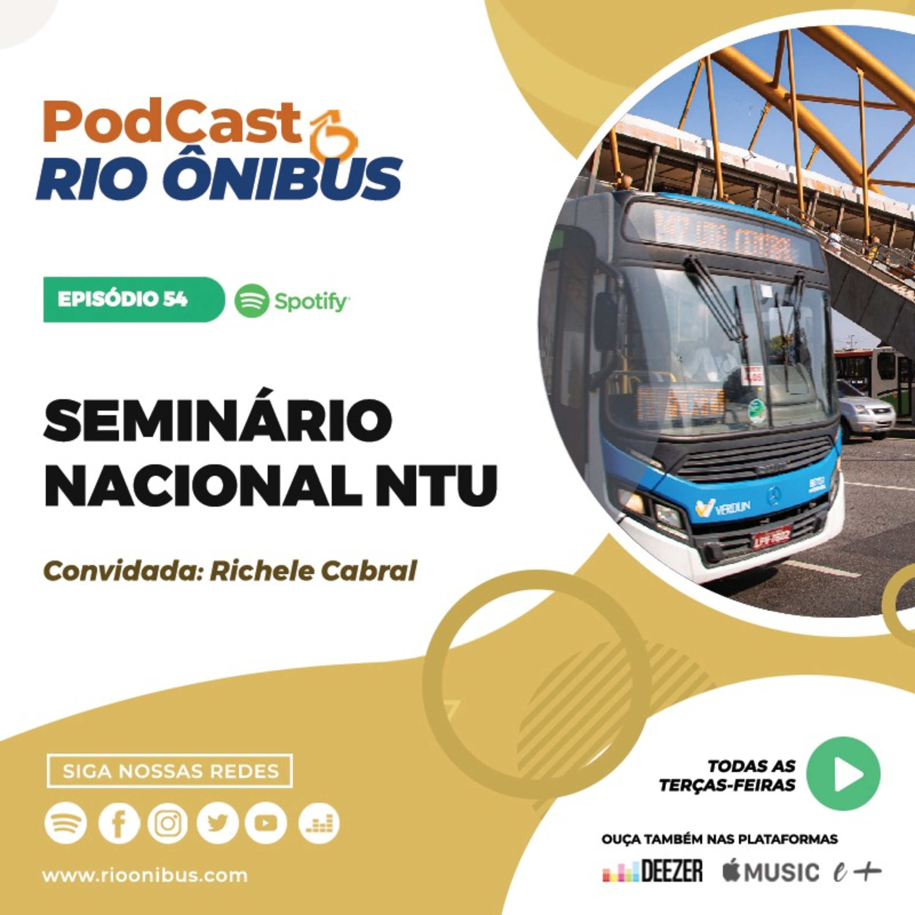 Rio Ônibus