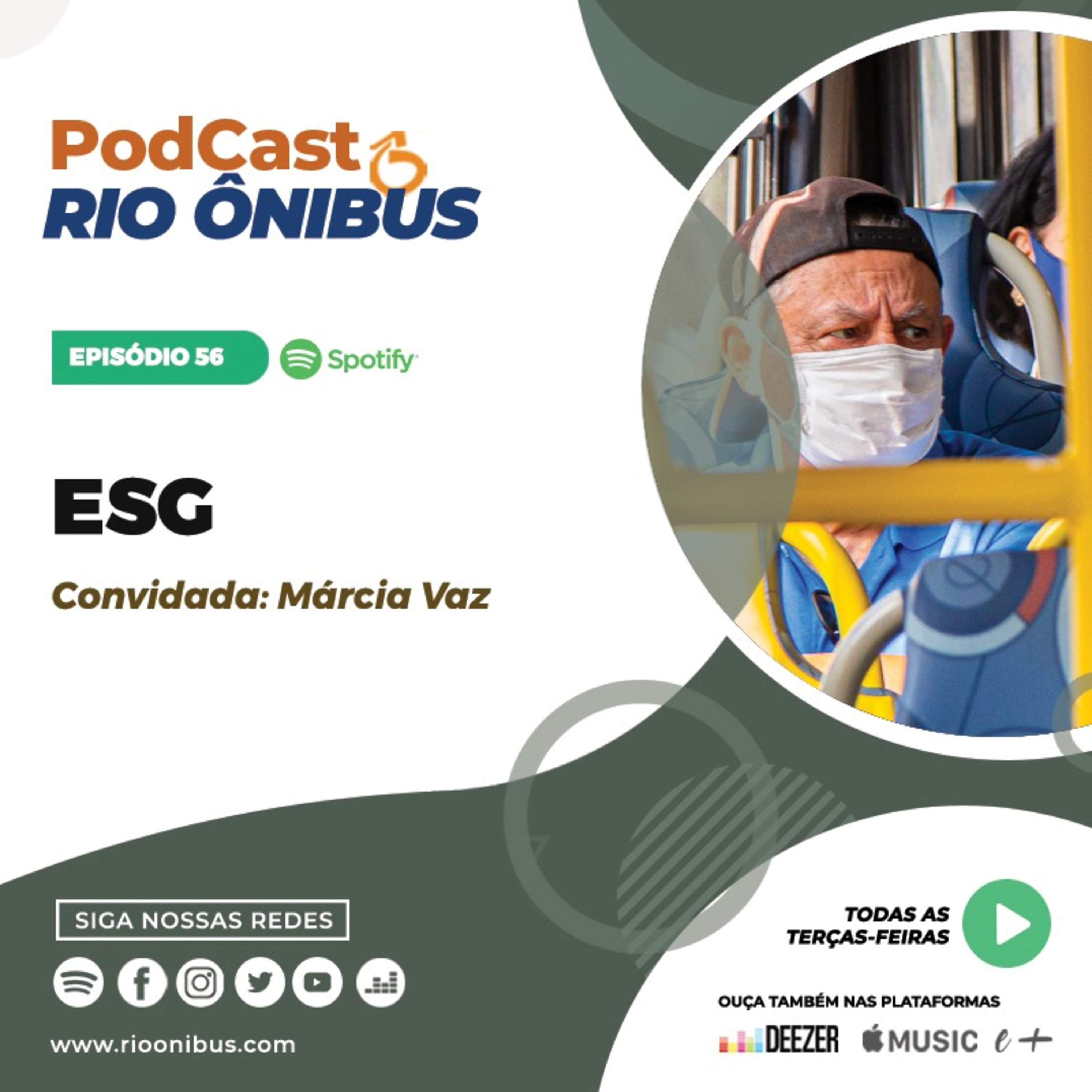 Rio Ônibus