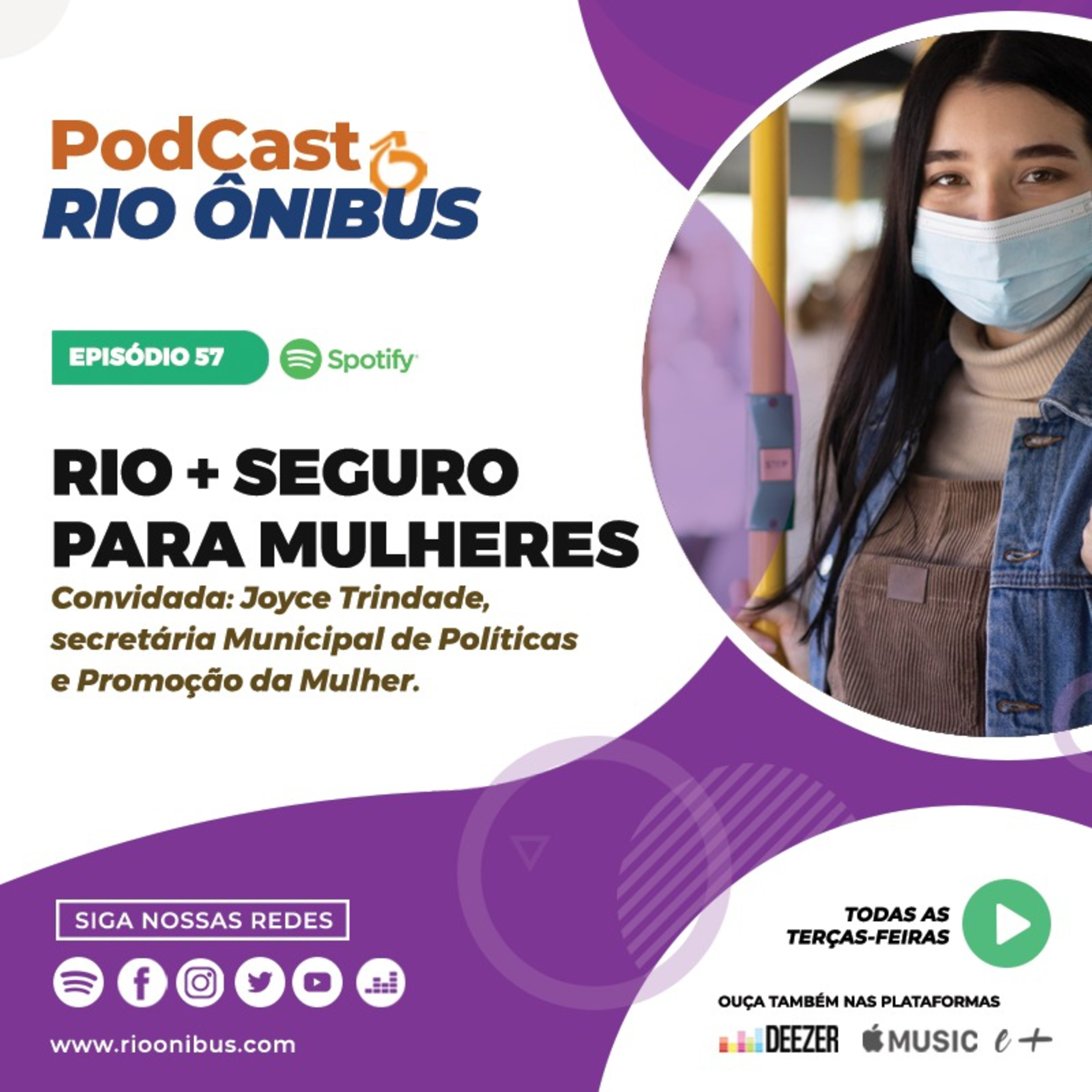 Rio Ônibus