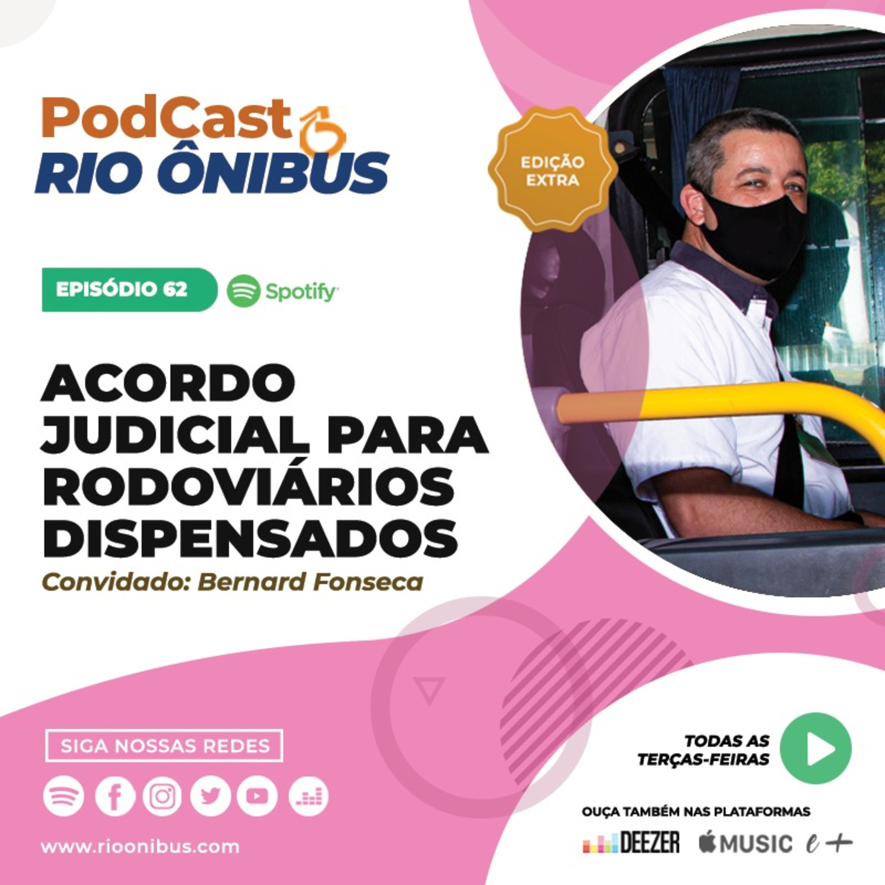 Rio Ônibus