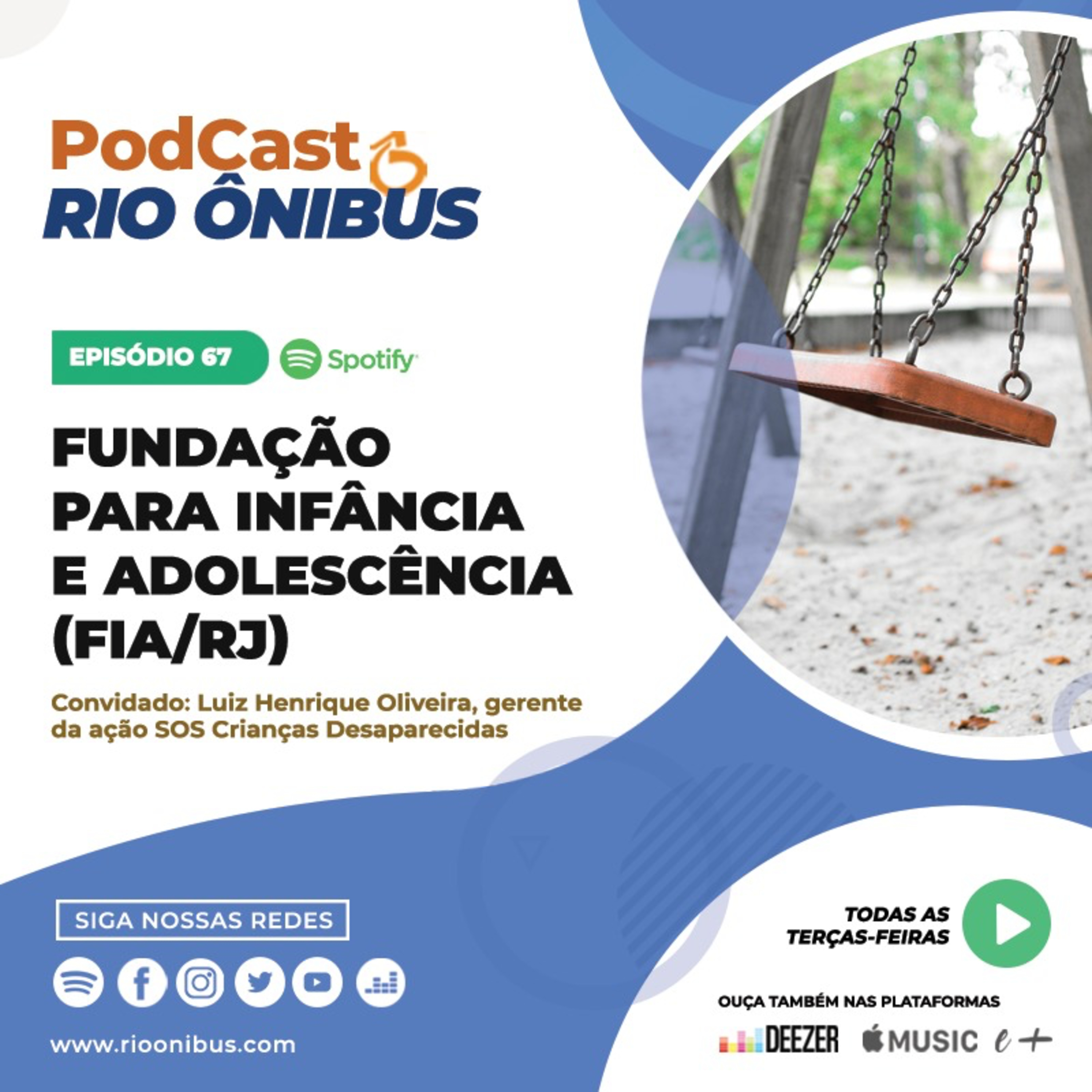 Rio Ônibus