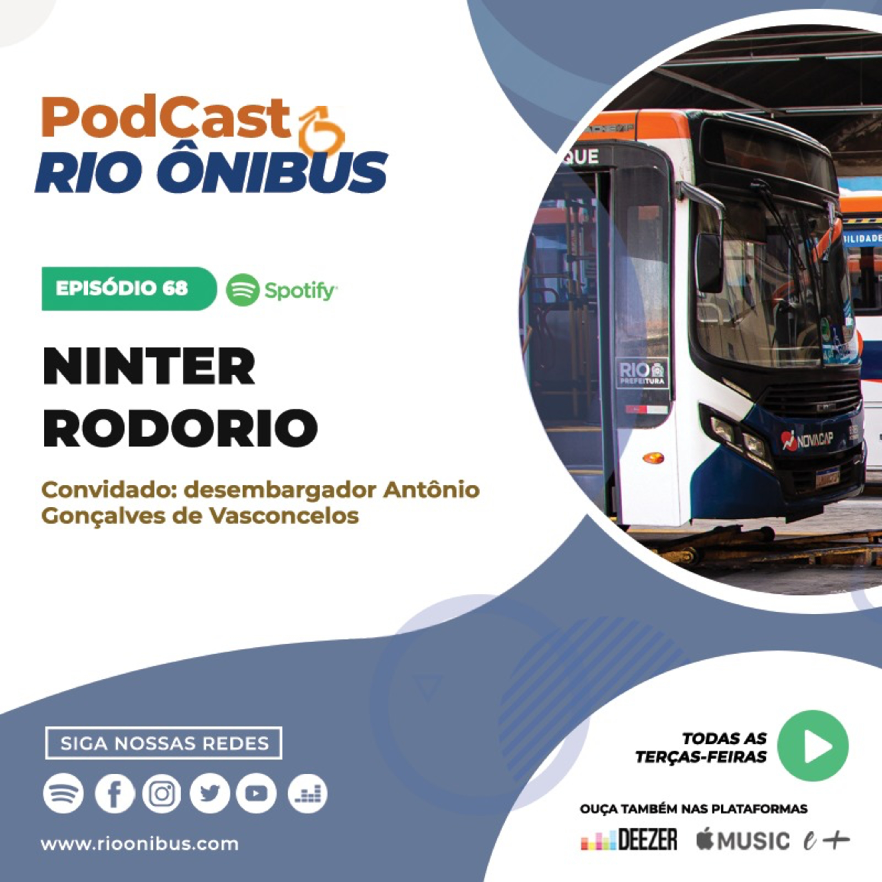 Rio Ônibus
