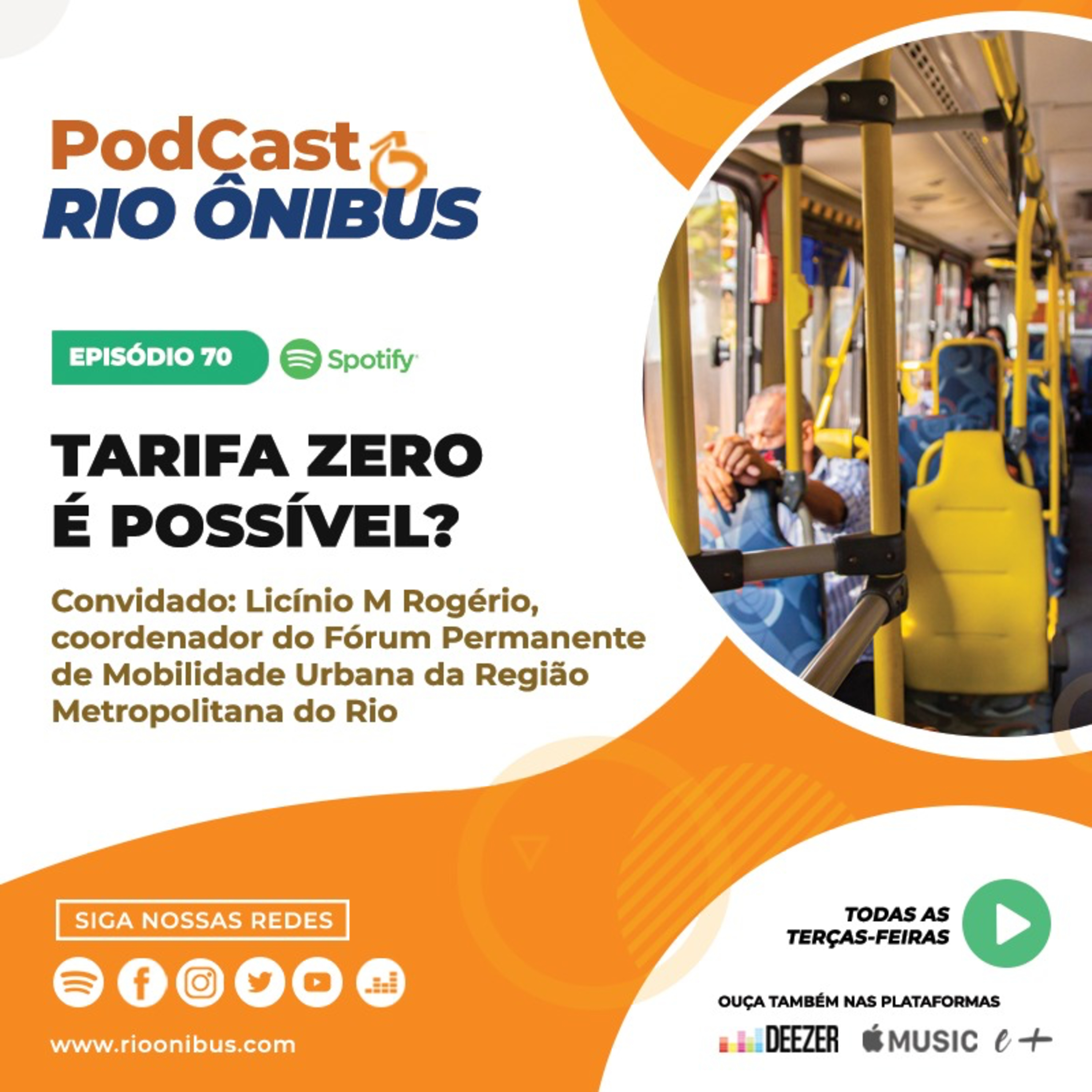 Rio Ônibus