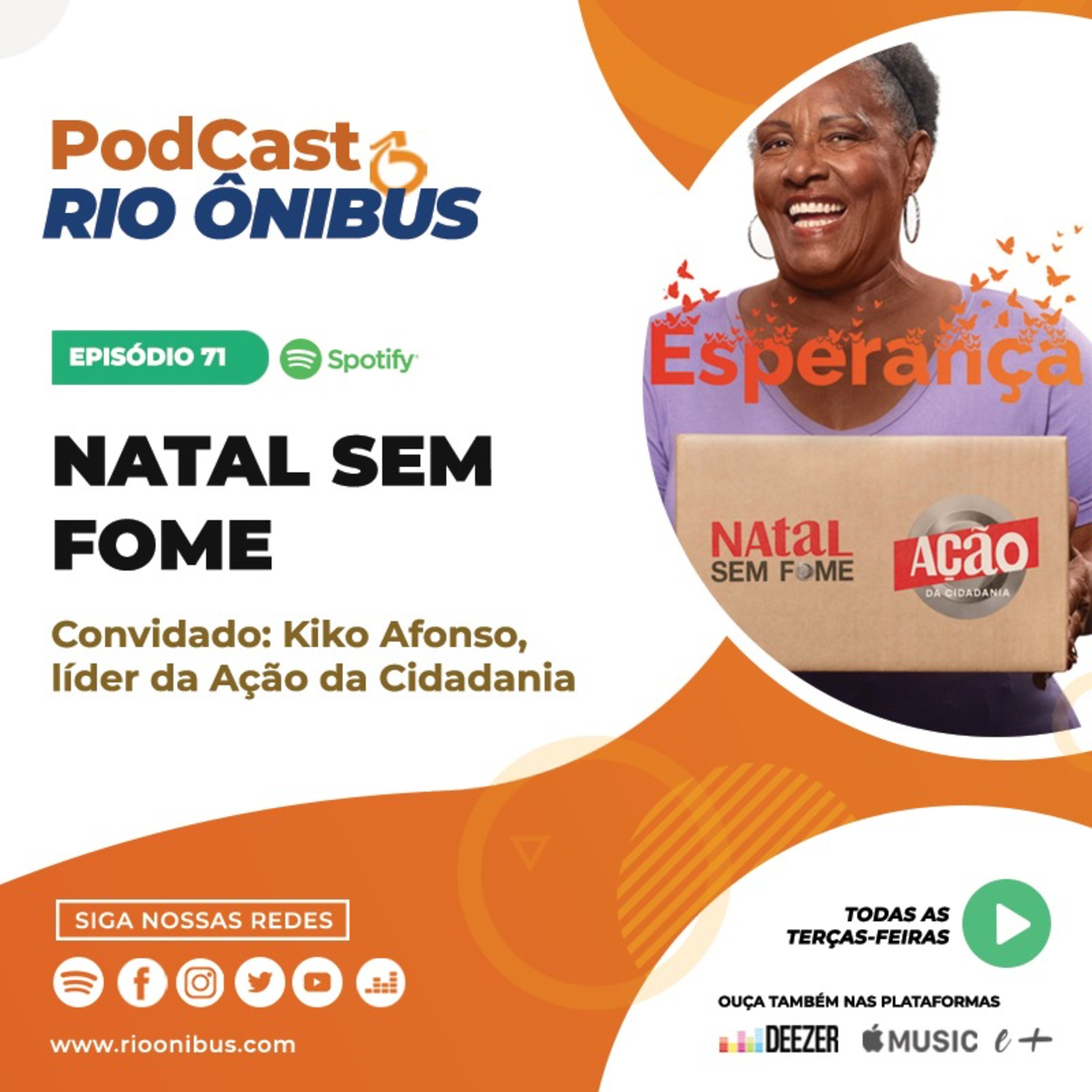 Rio Ônibus