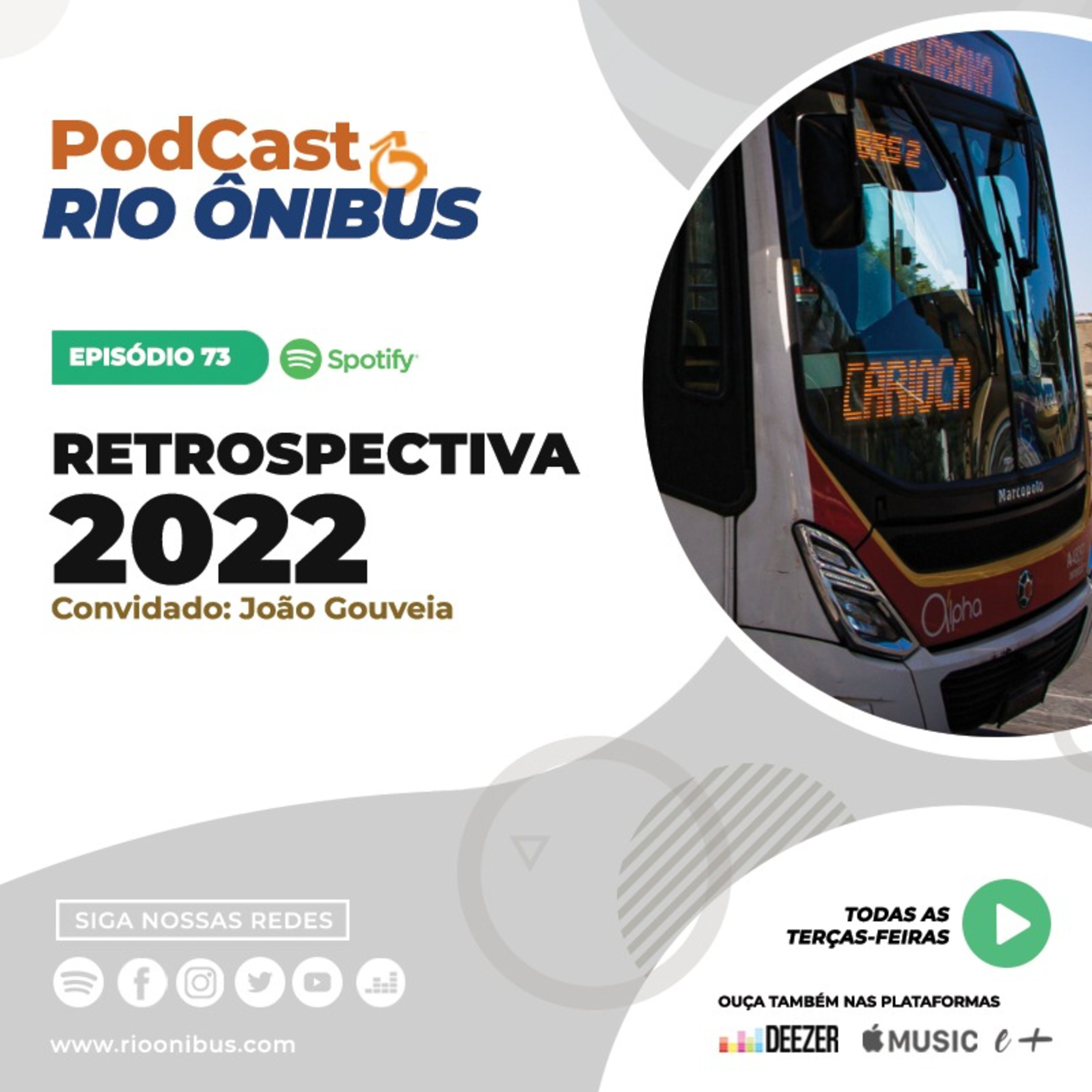 Rio Ônibus