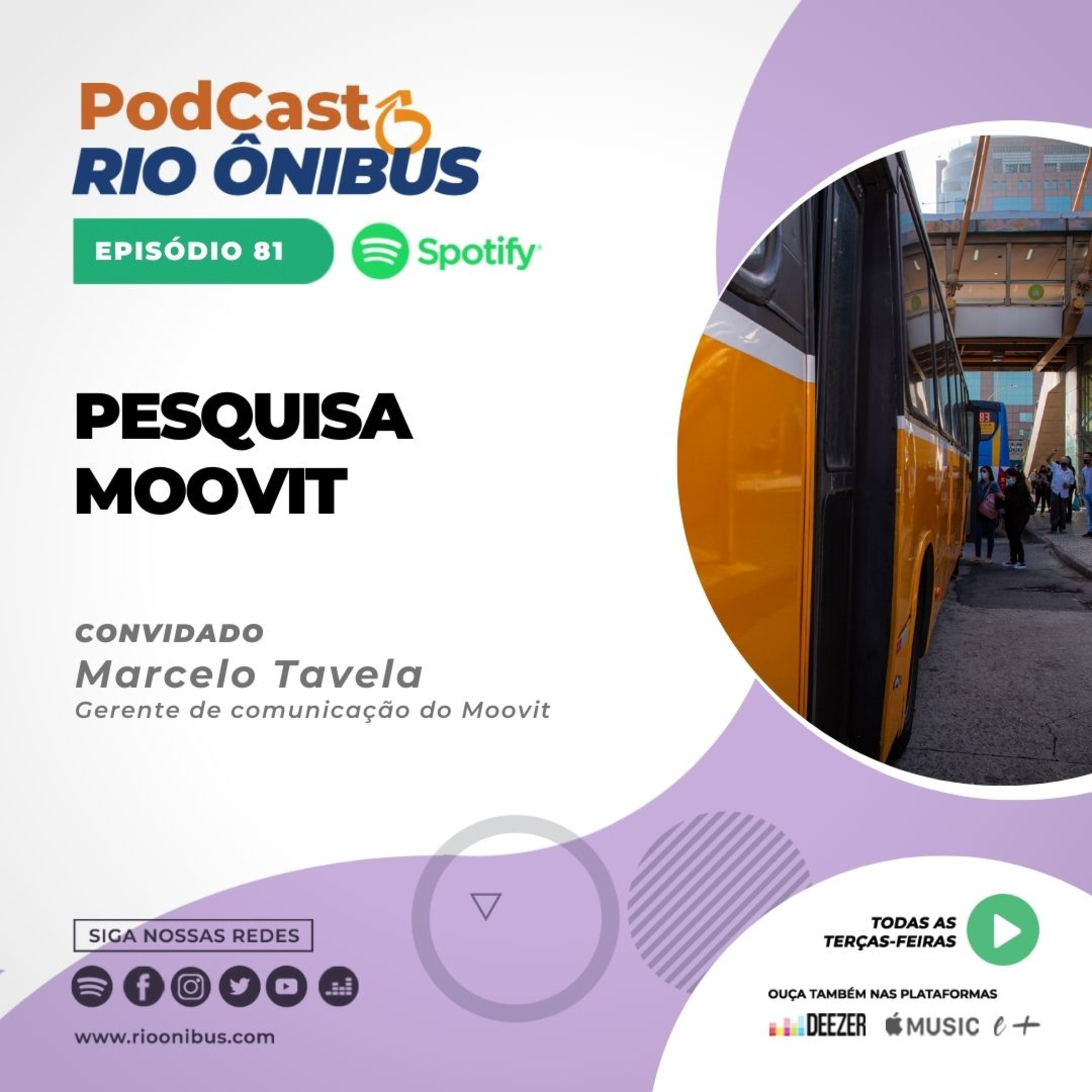 Rio Ônibus