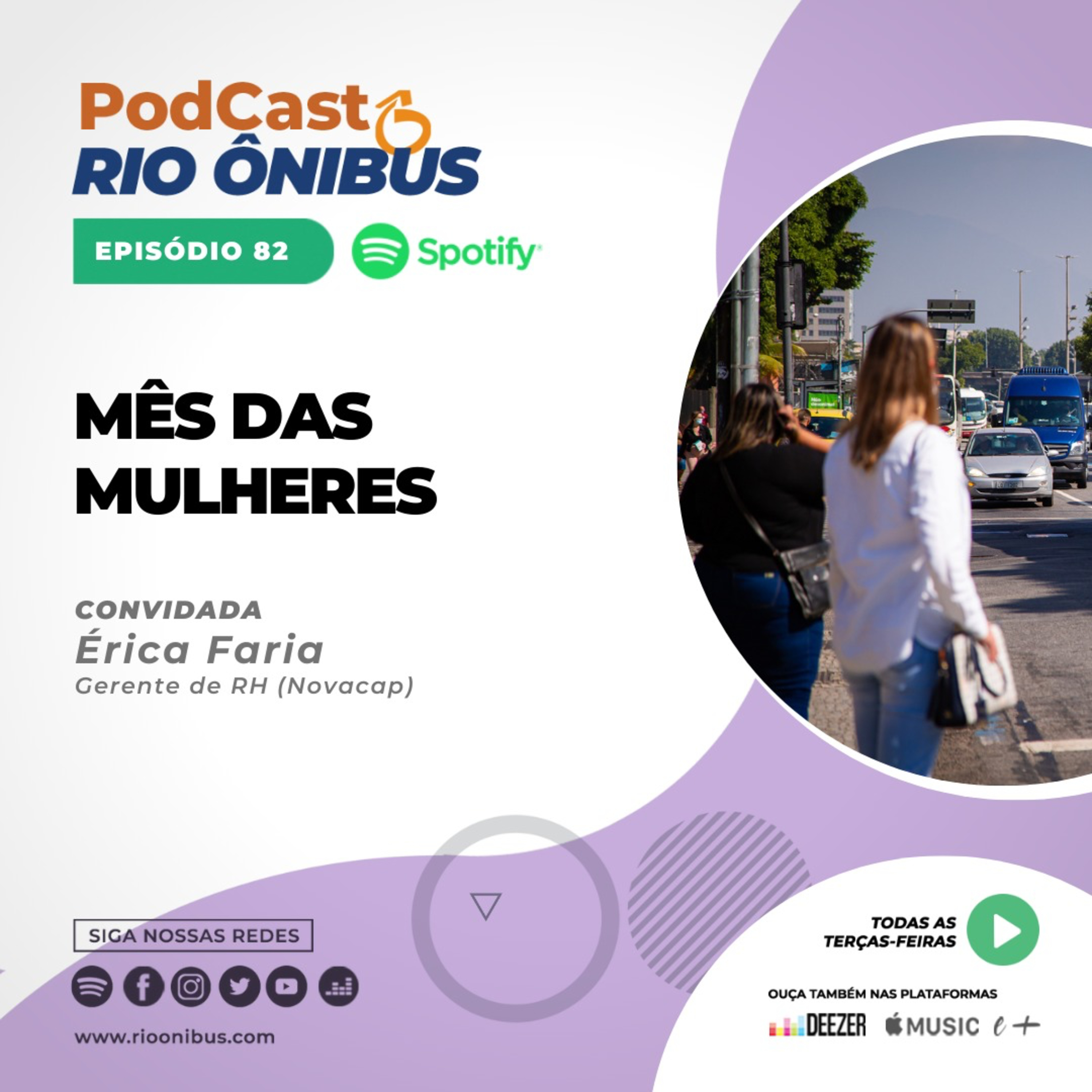Rio Ônibus