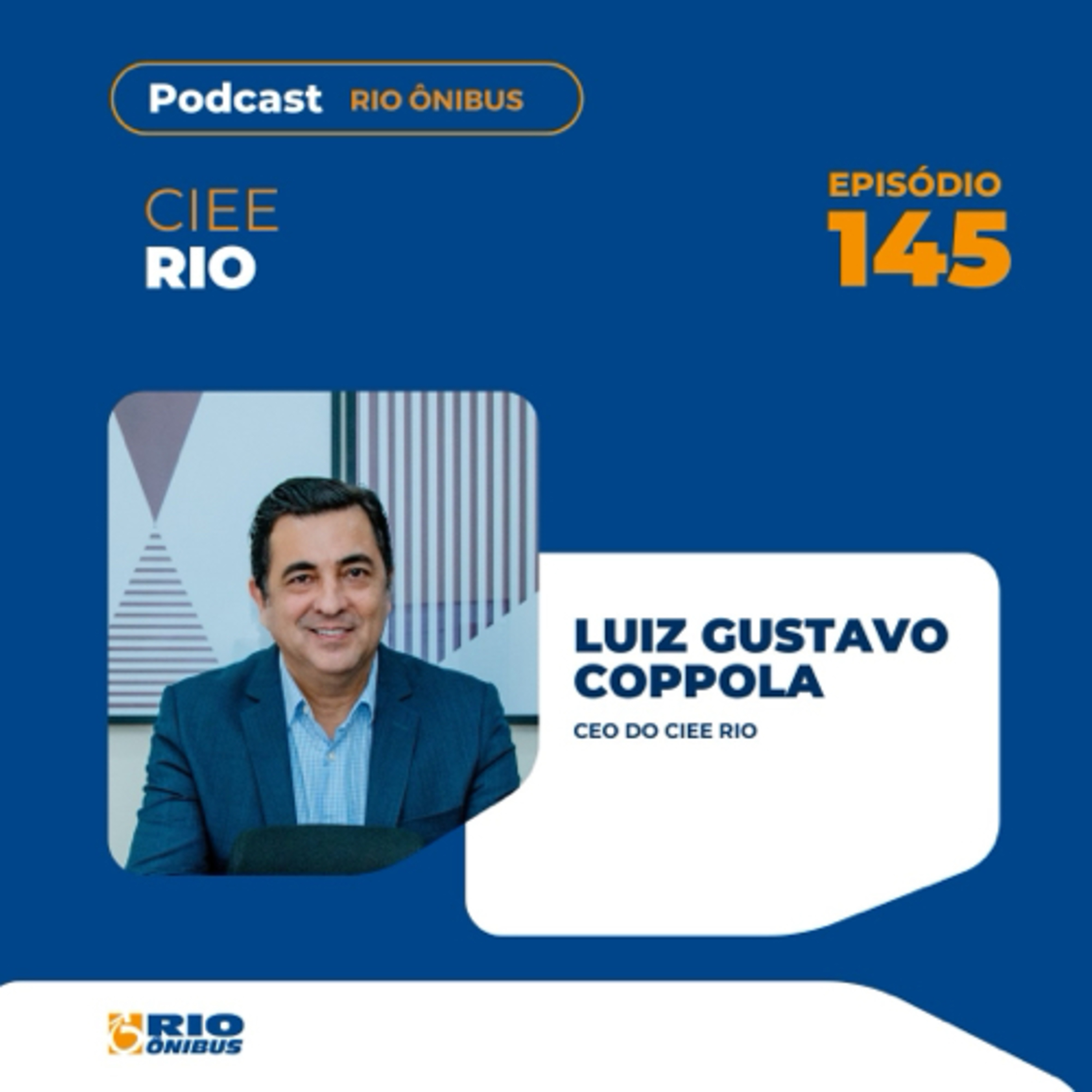 Rio Ônibus