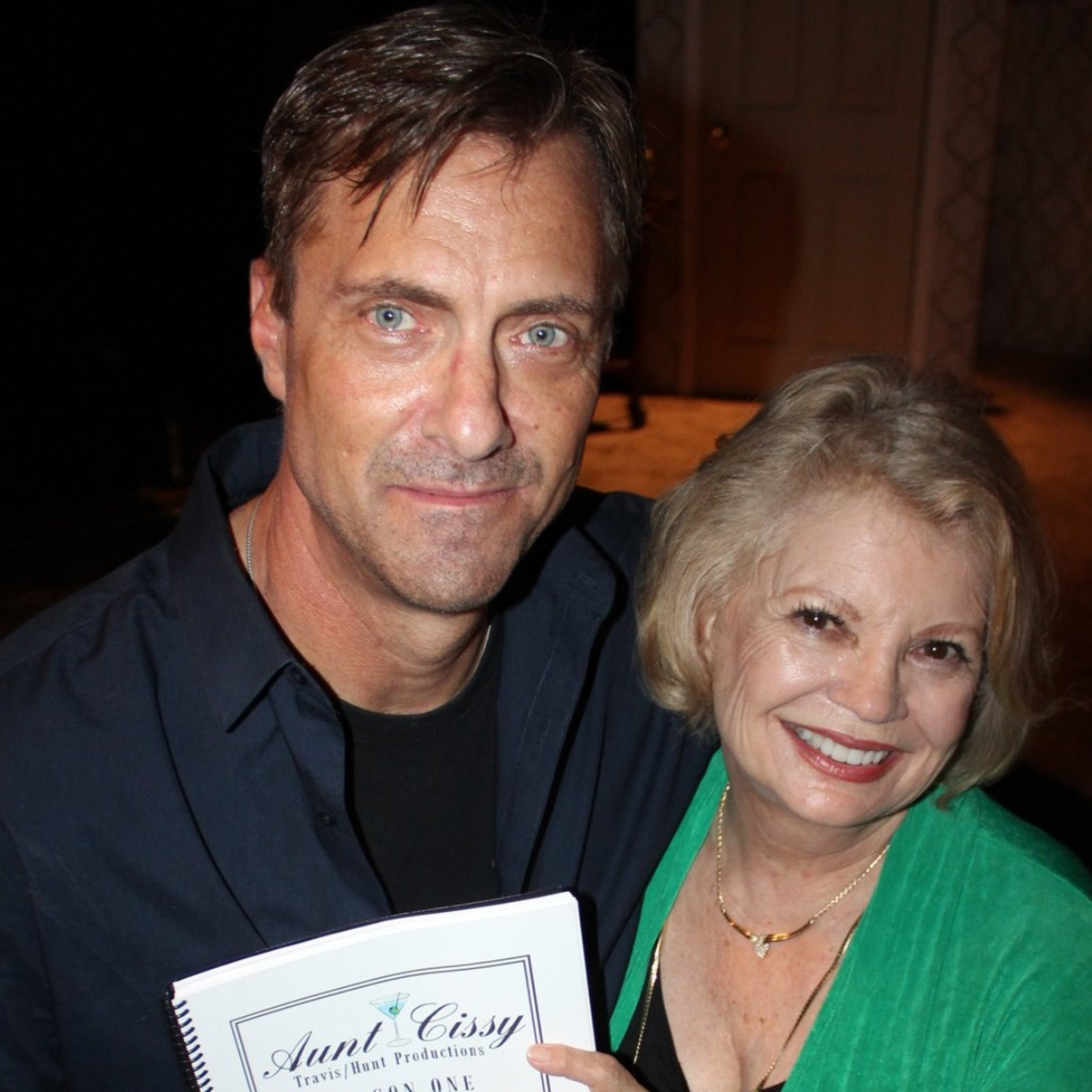 The Life Box Media Channel Radio Podcast