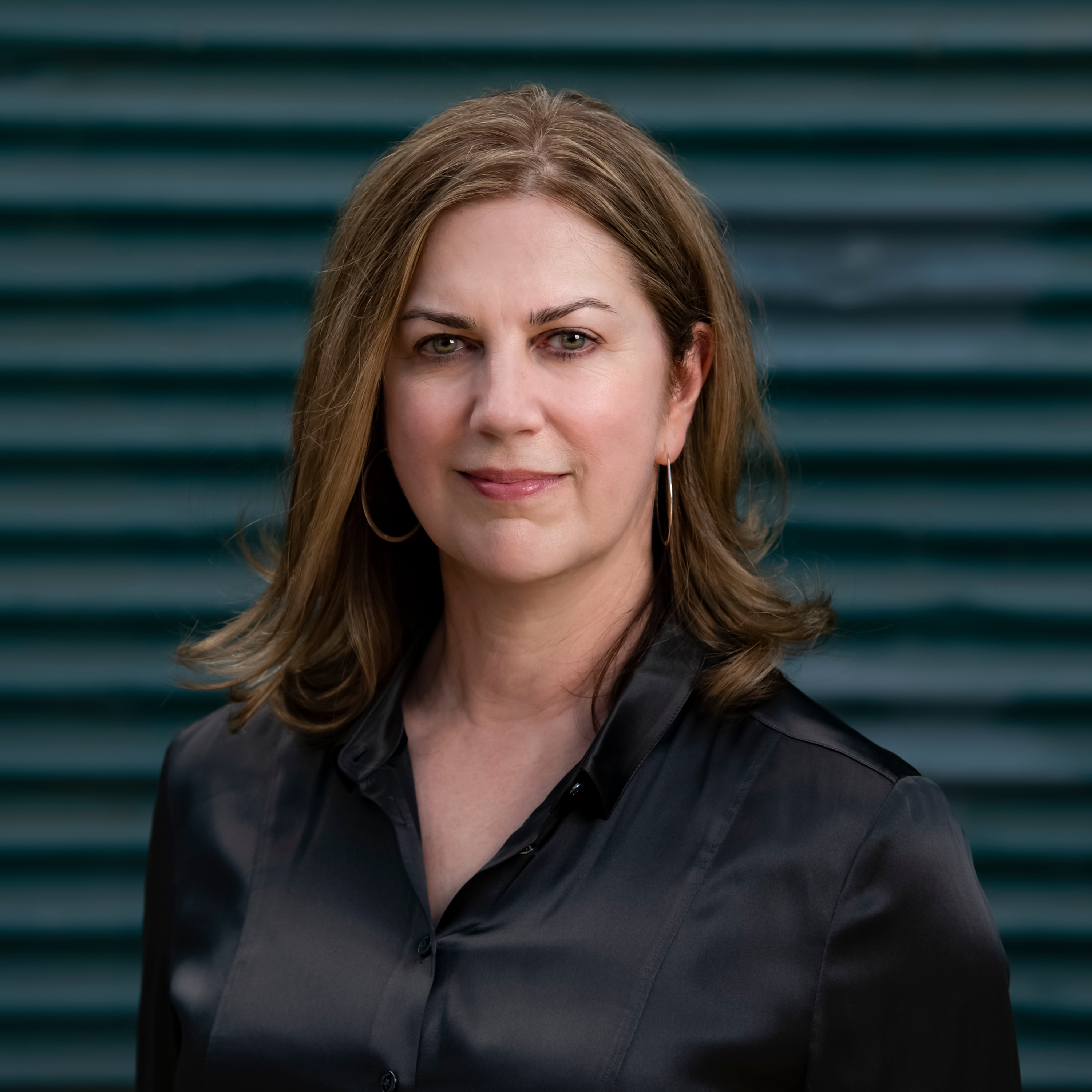 The Life Box Media Channel Radio Podcast