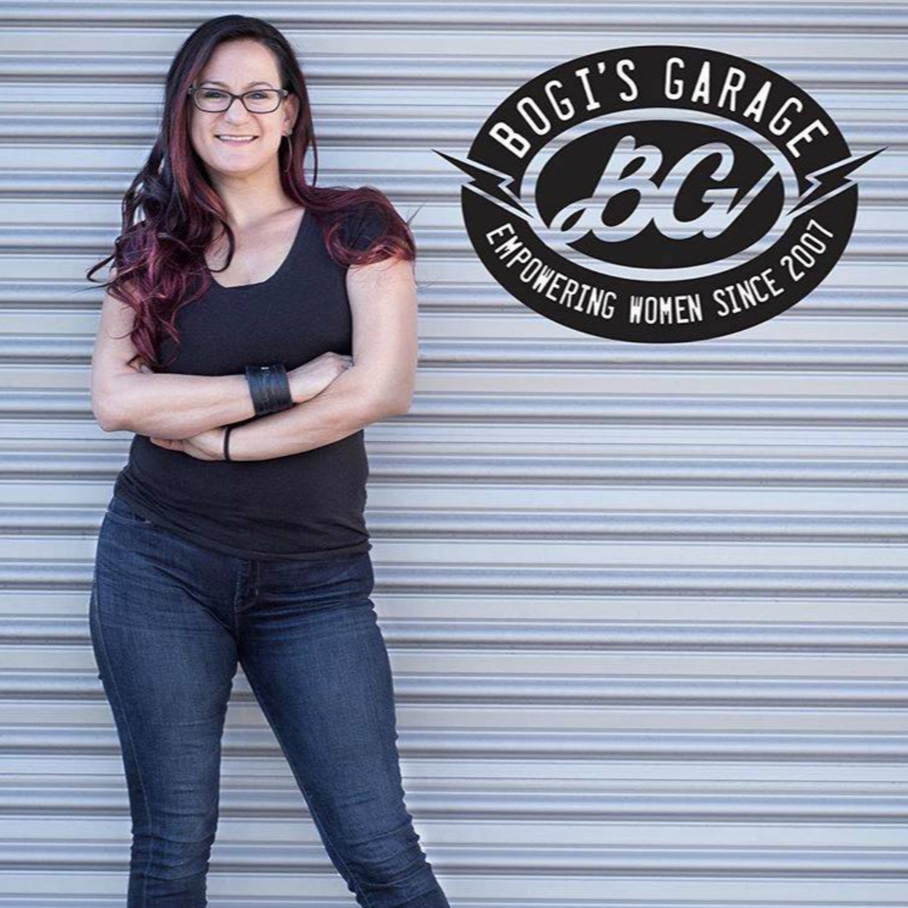 The Life Box Media Channel Radio Podcast