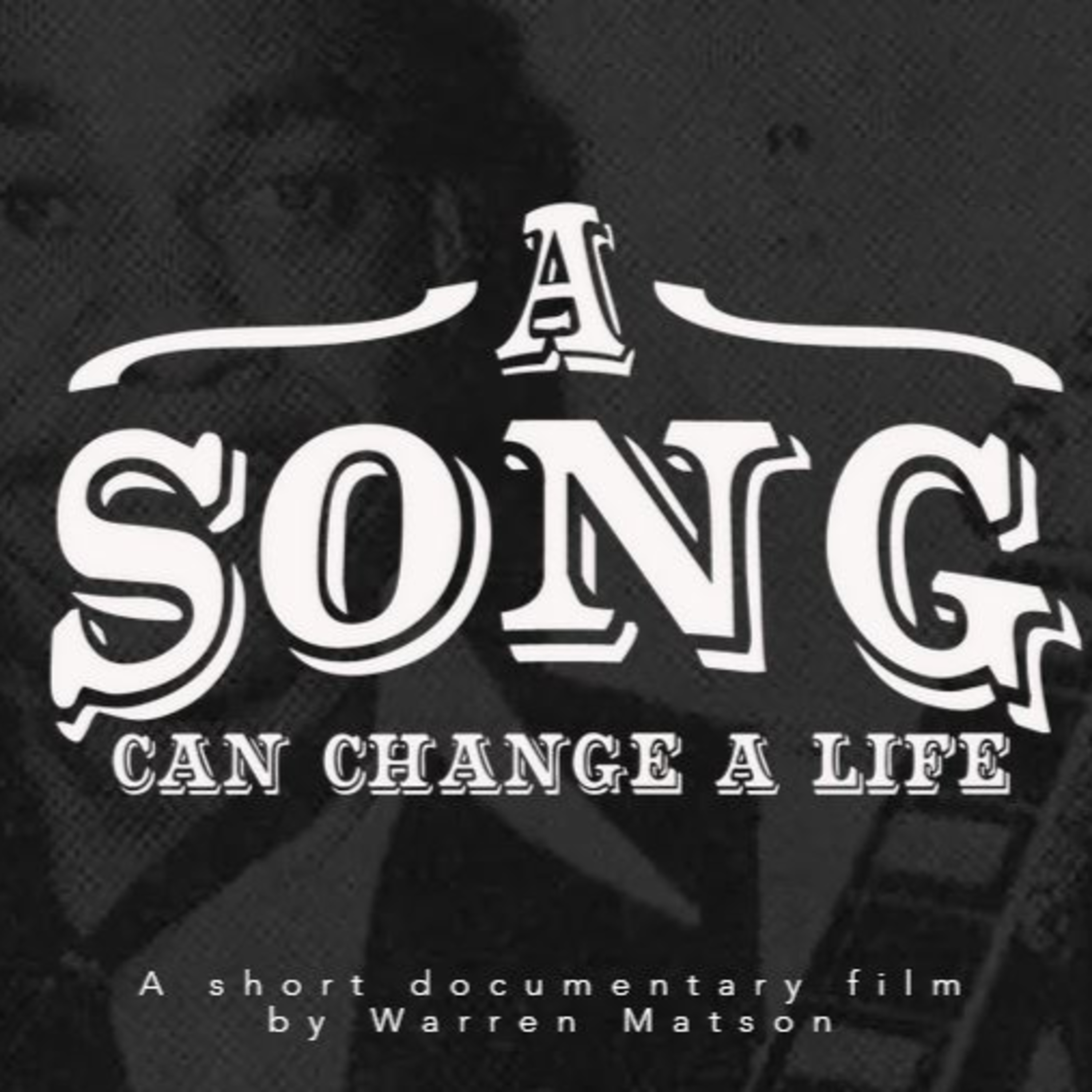 The Life Box Media Channel Radio Podcast