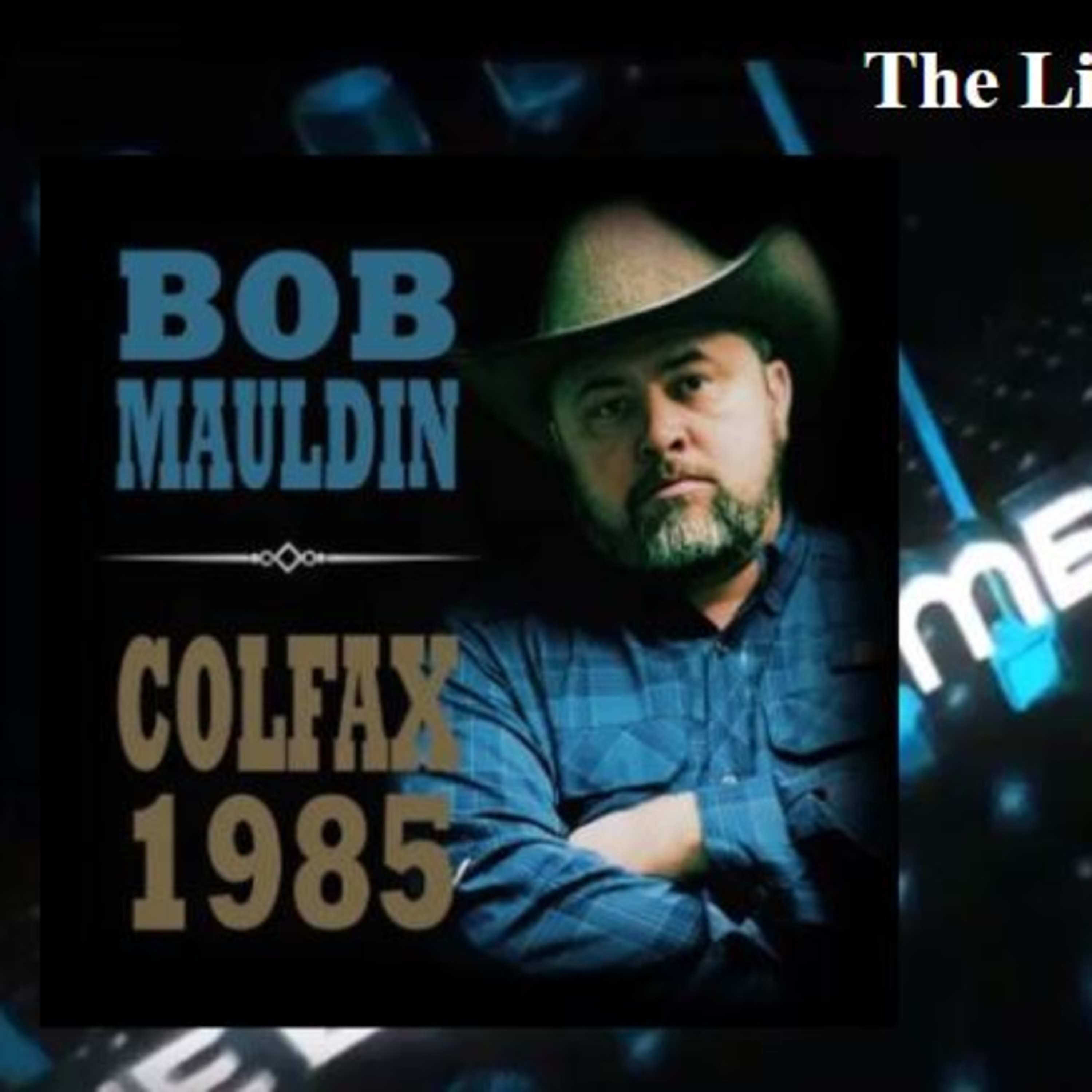 The Life Box Media Channel Radio Podcast