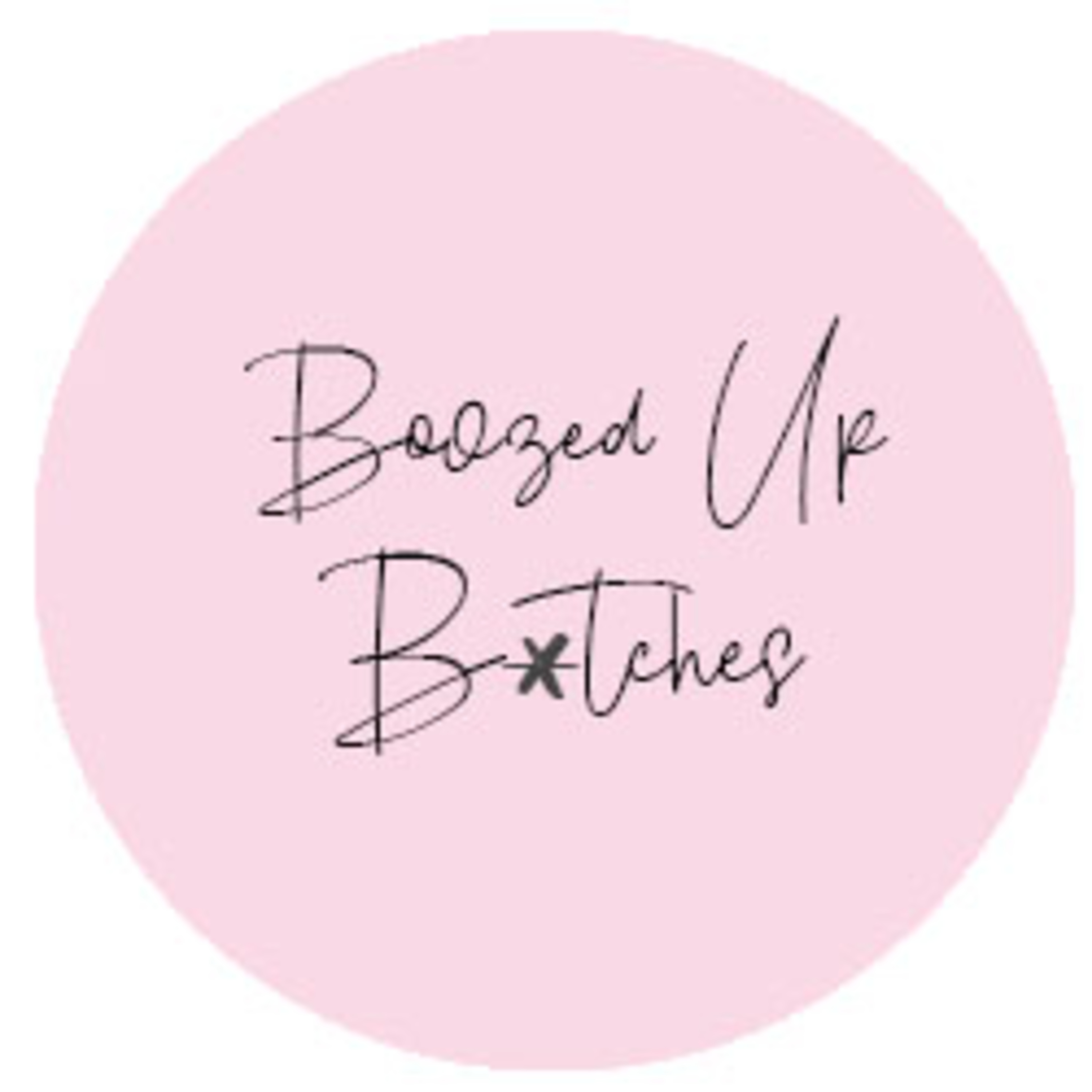 Sex and Sangria Sex and Sangria