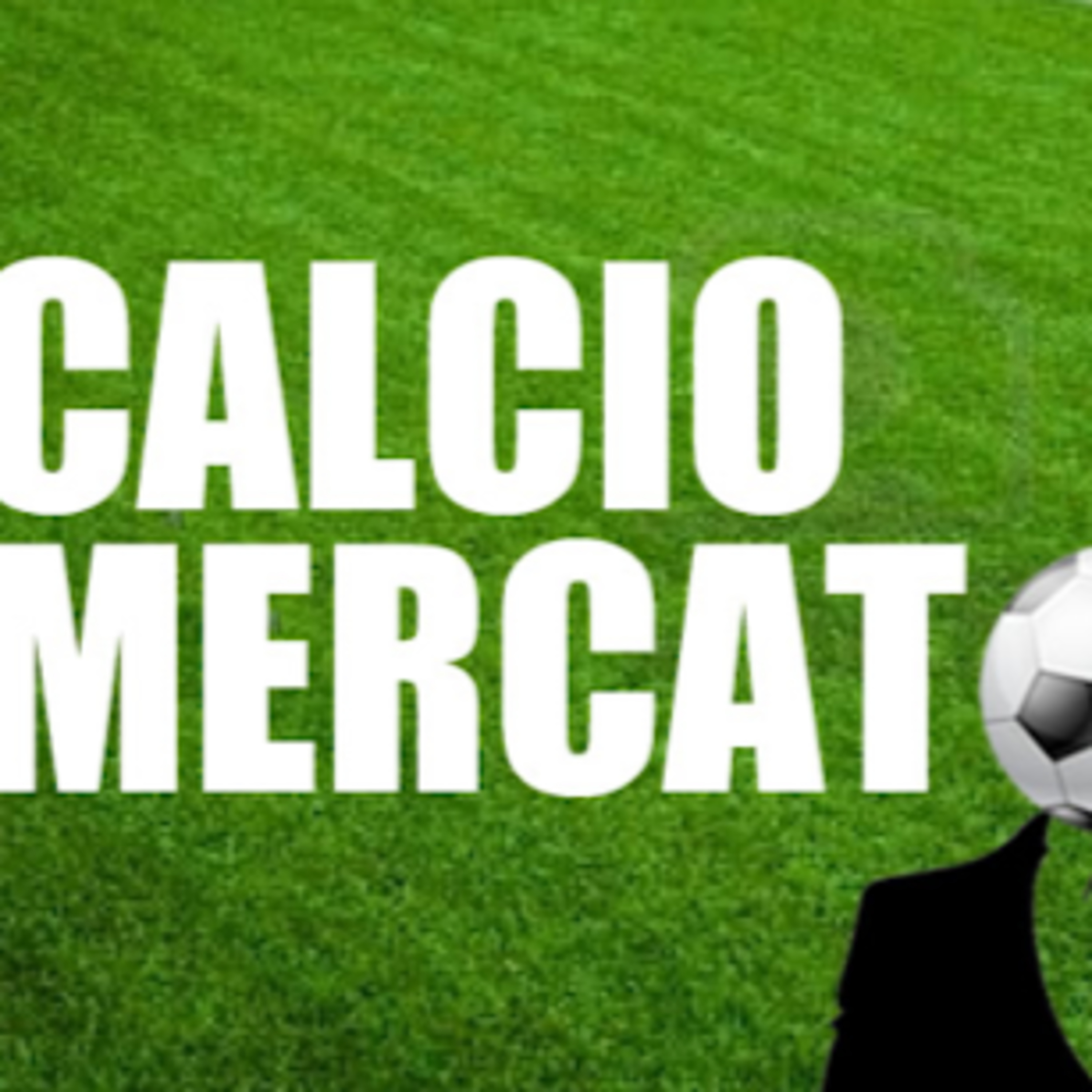 La Bodega del Fútbol