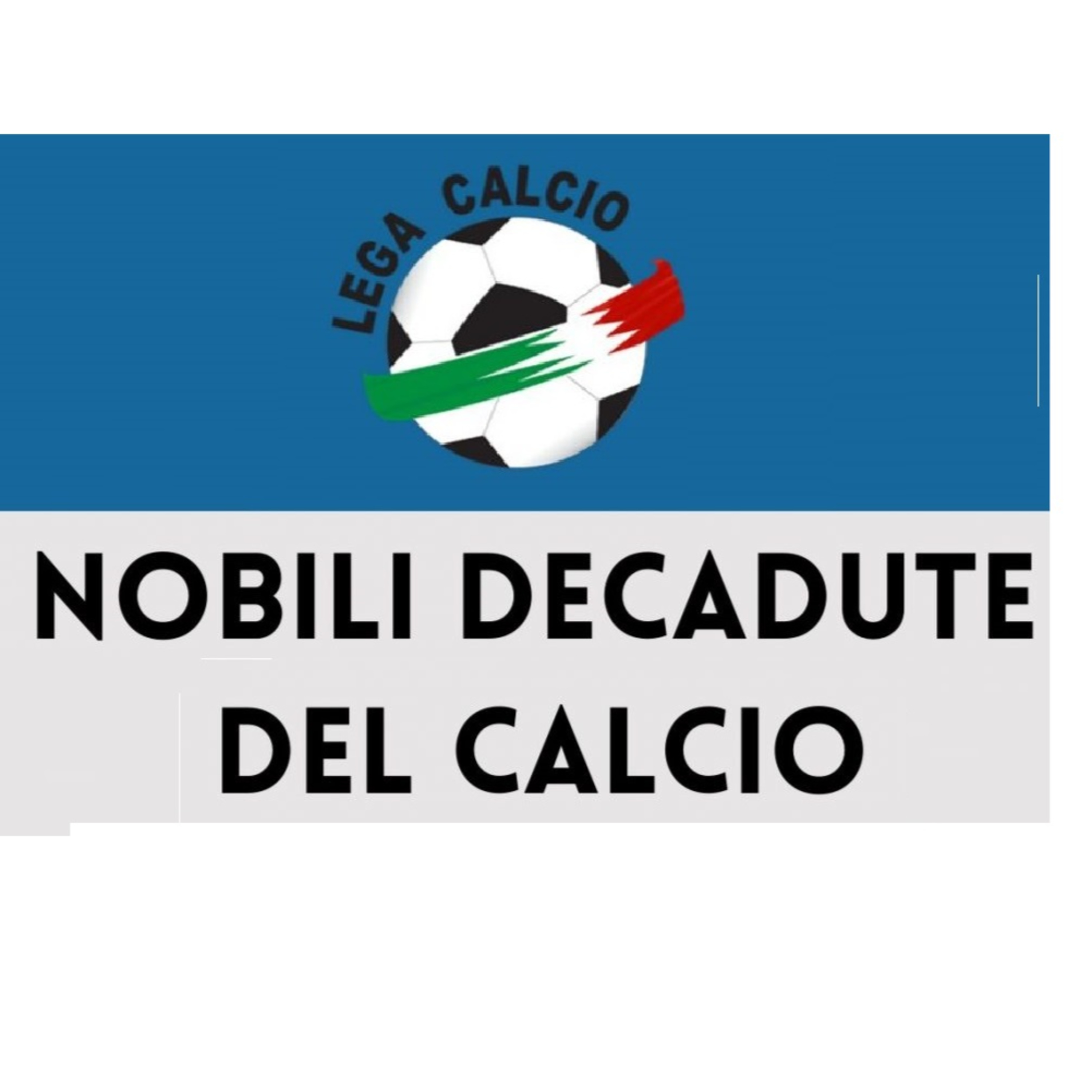 La Bodega del Fútbol
