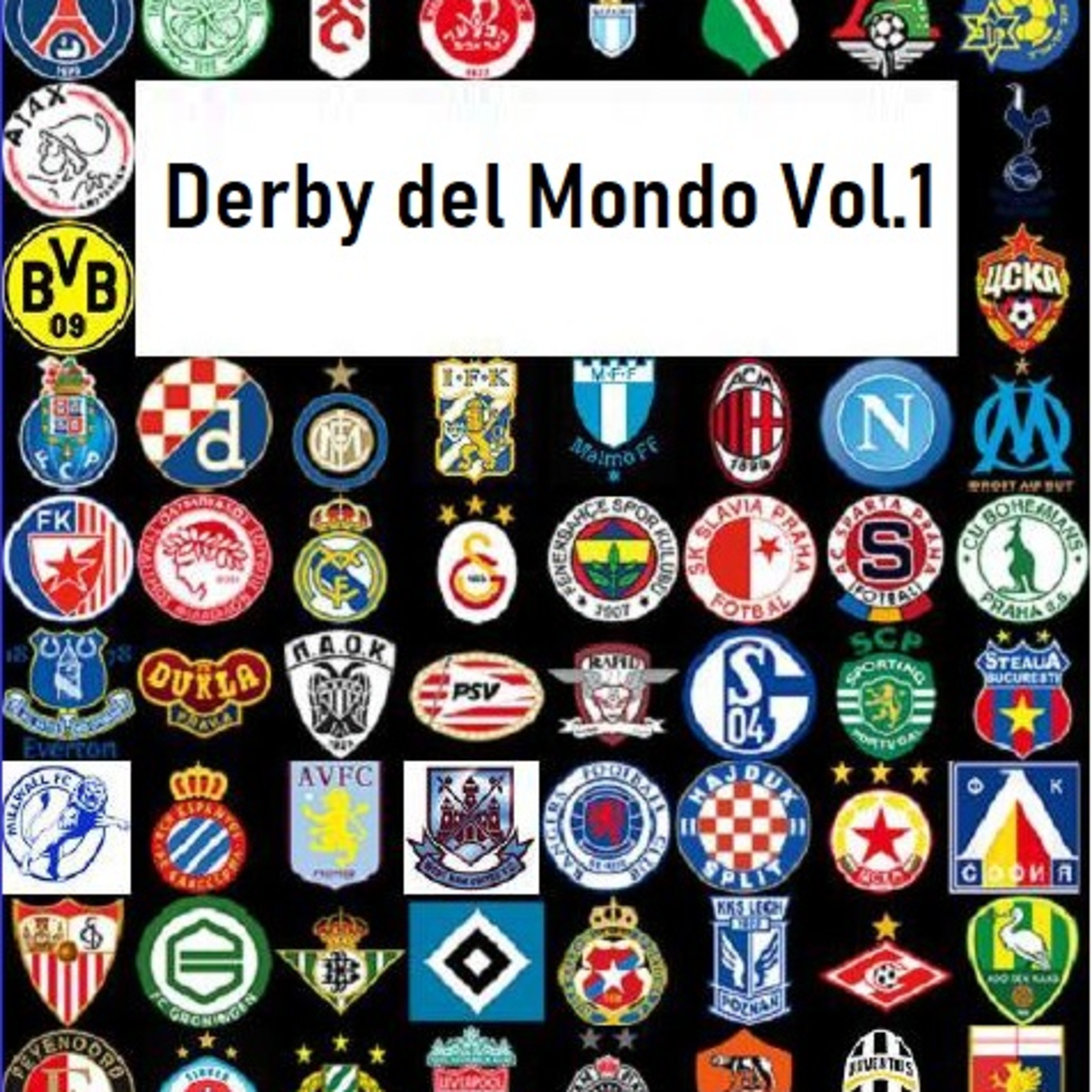 La Bodega del Fútbol