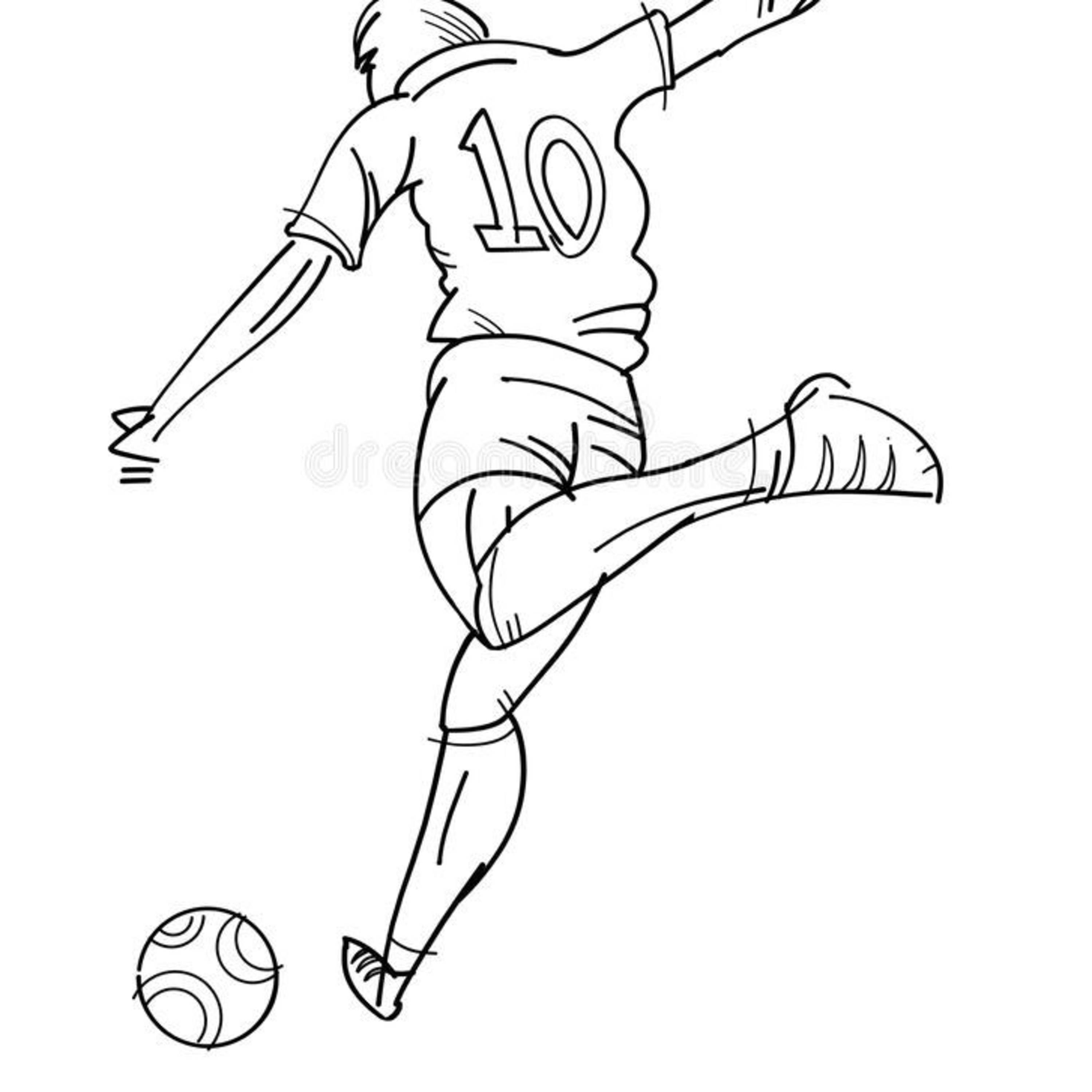 La Bodega del Fútbol