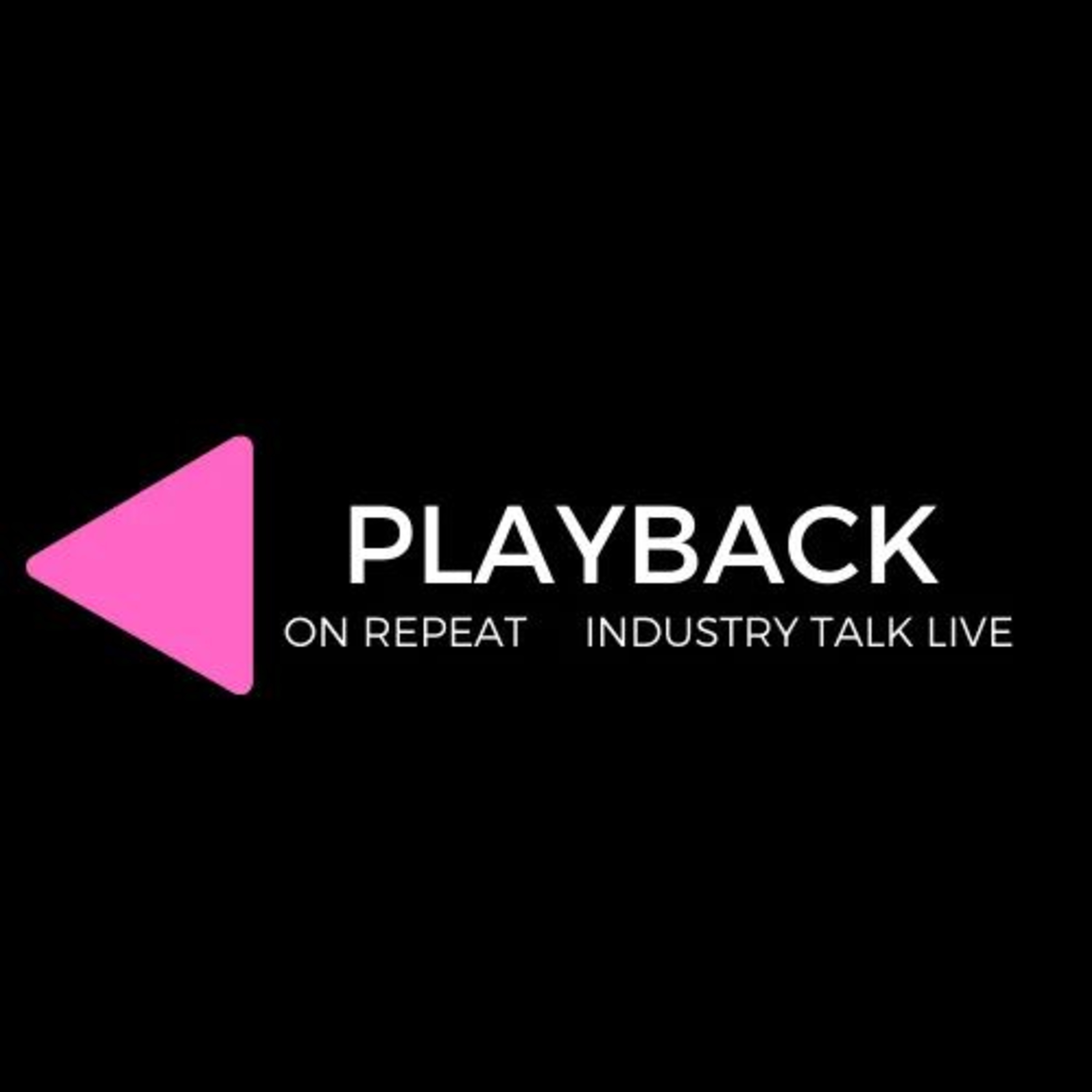 Industry Talk Live