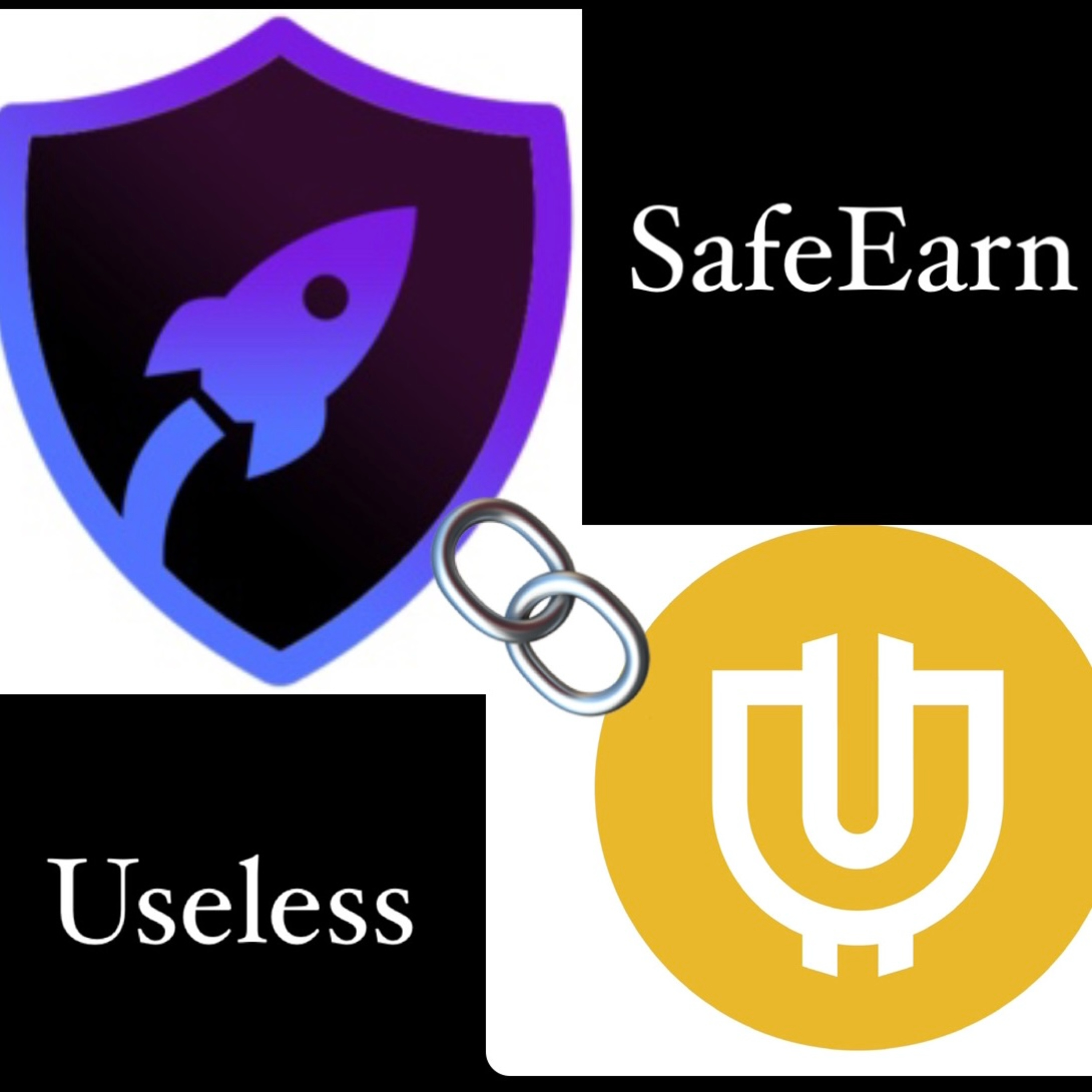 Crypto Carc