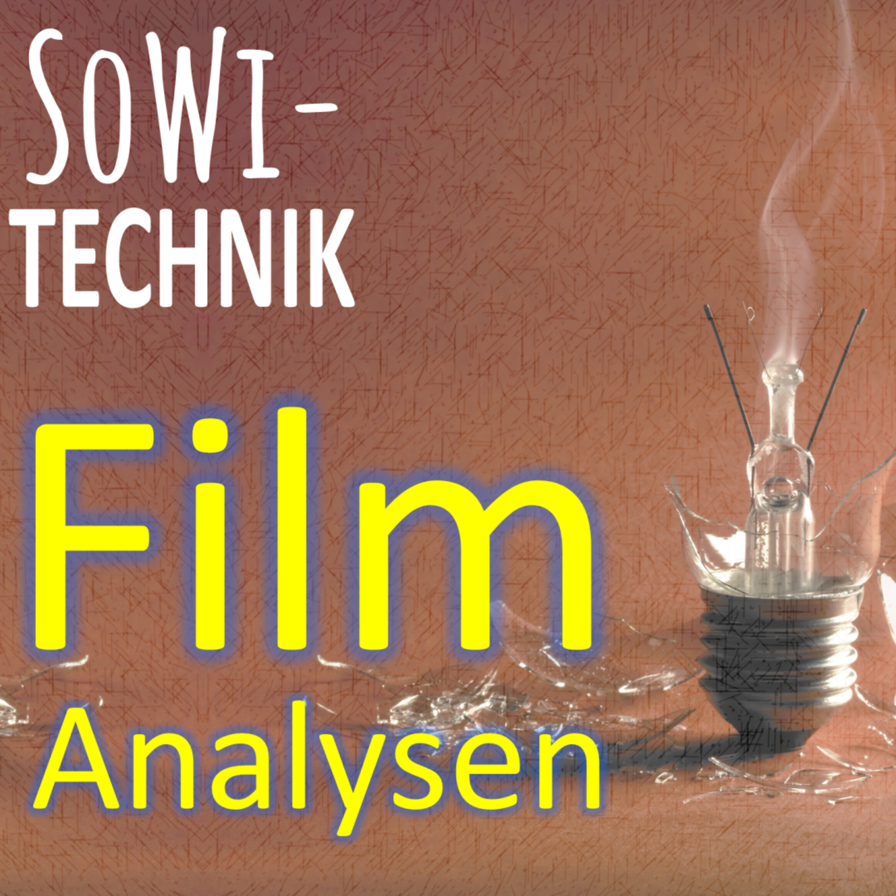 SoWi-Technik (Maschinen & Soziologie)