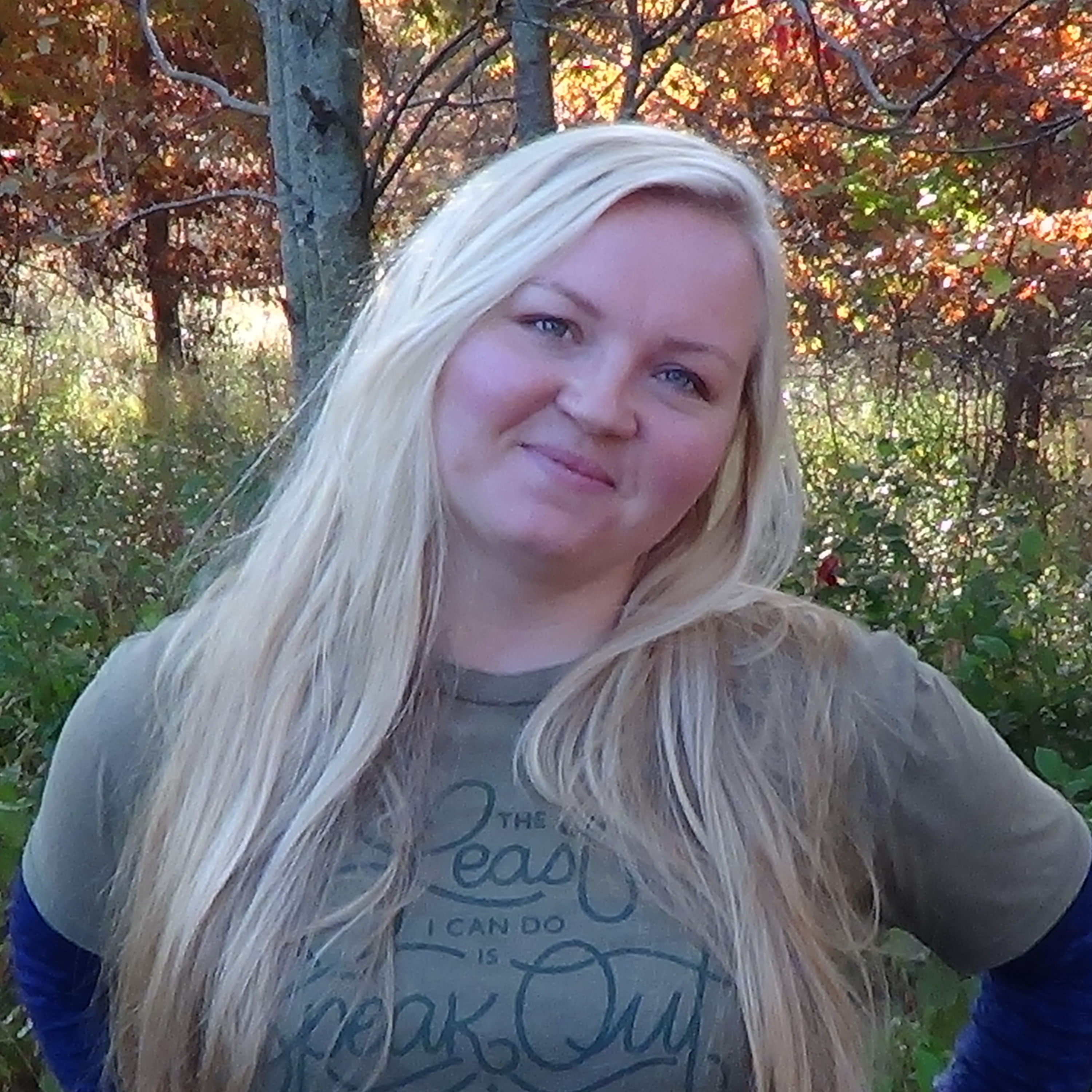 #12 Environmental Education with EcoElsa