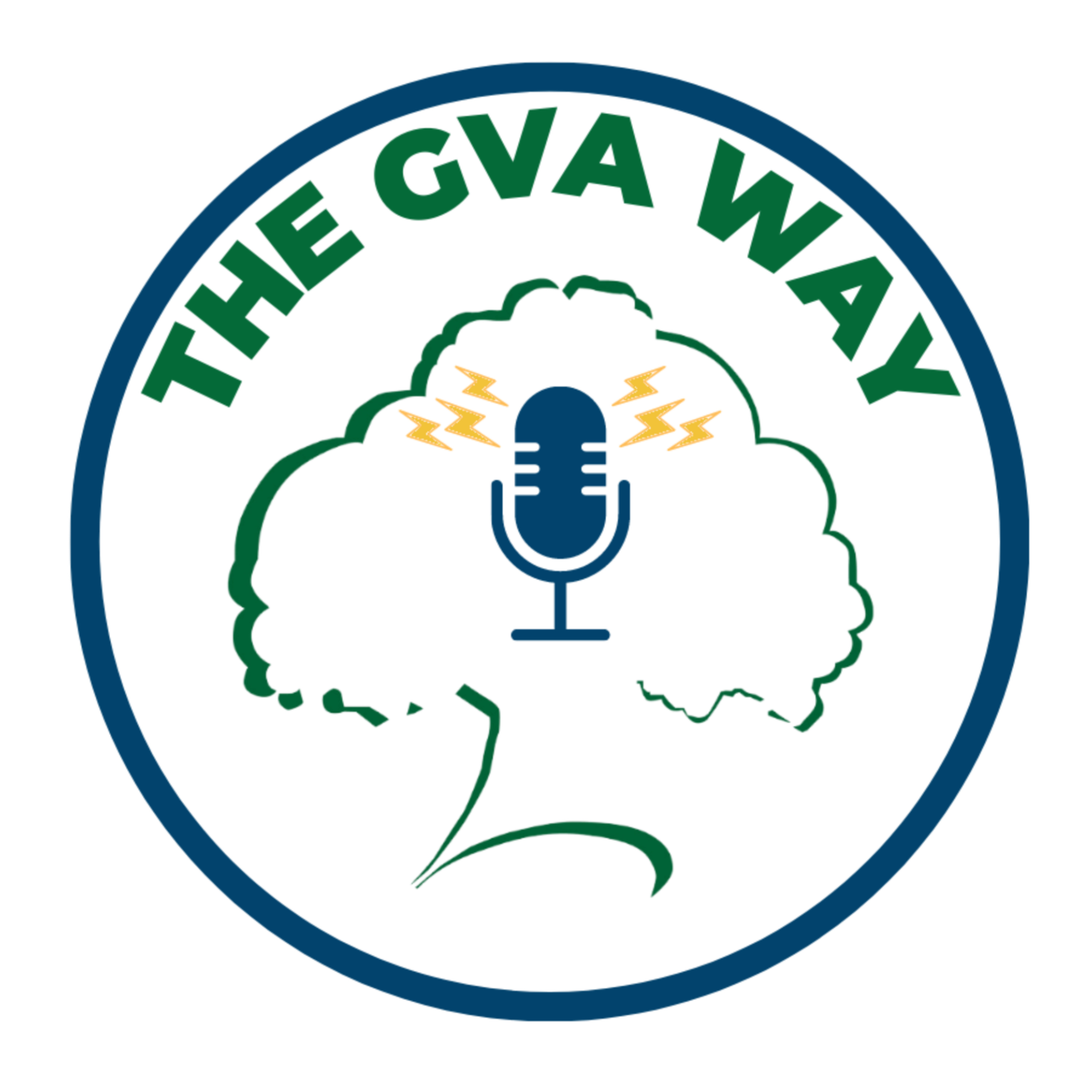 The GVA Way