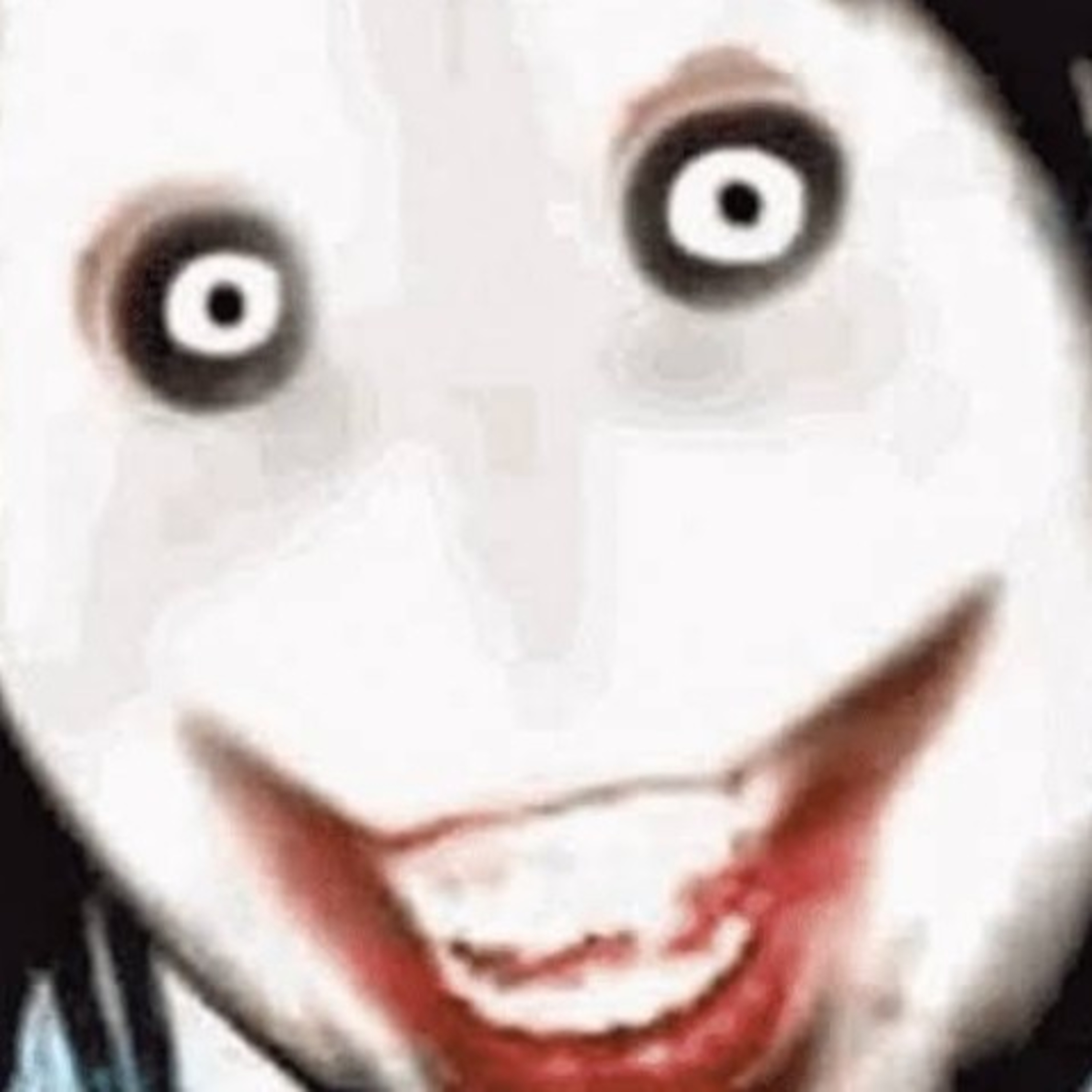 Gustavo