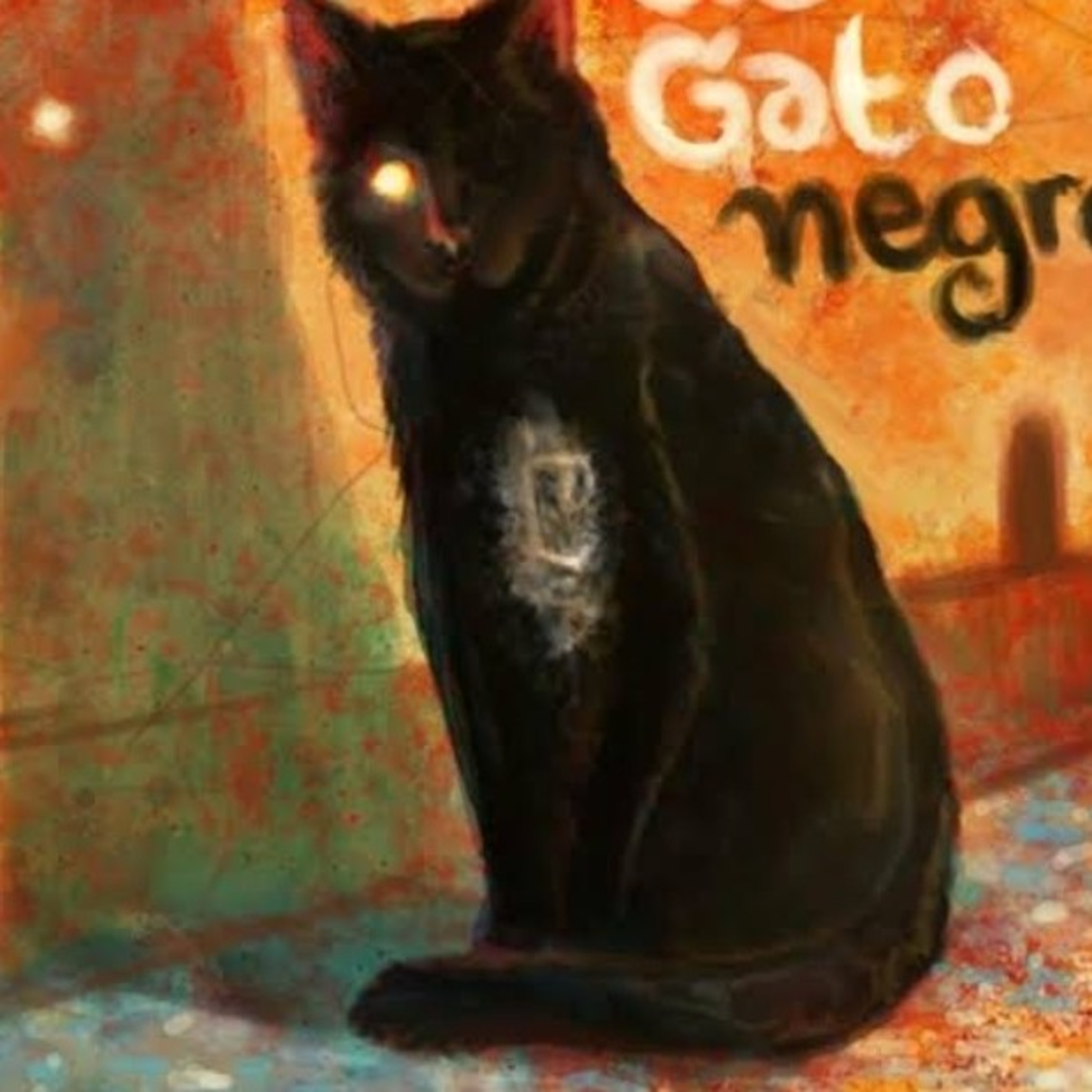 Gustavo