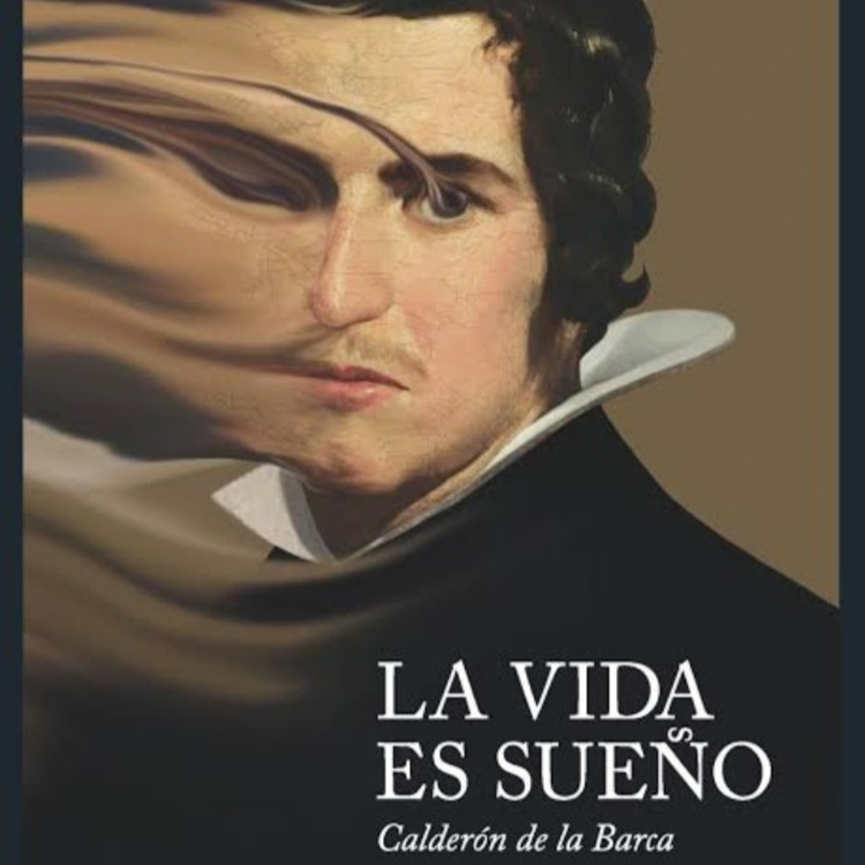 Gustavo