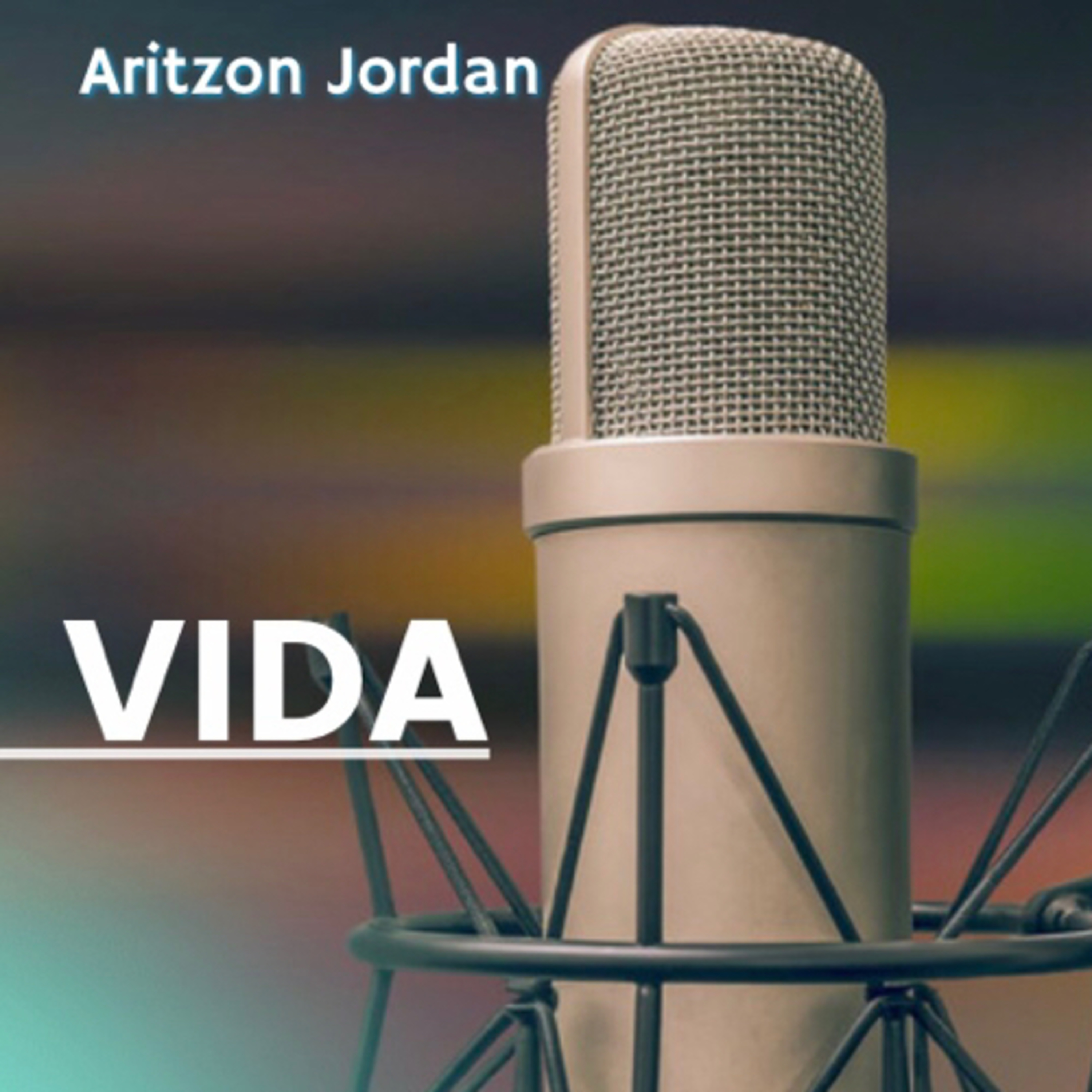 PALABRA DE VIDA