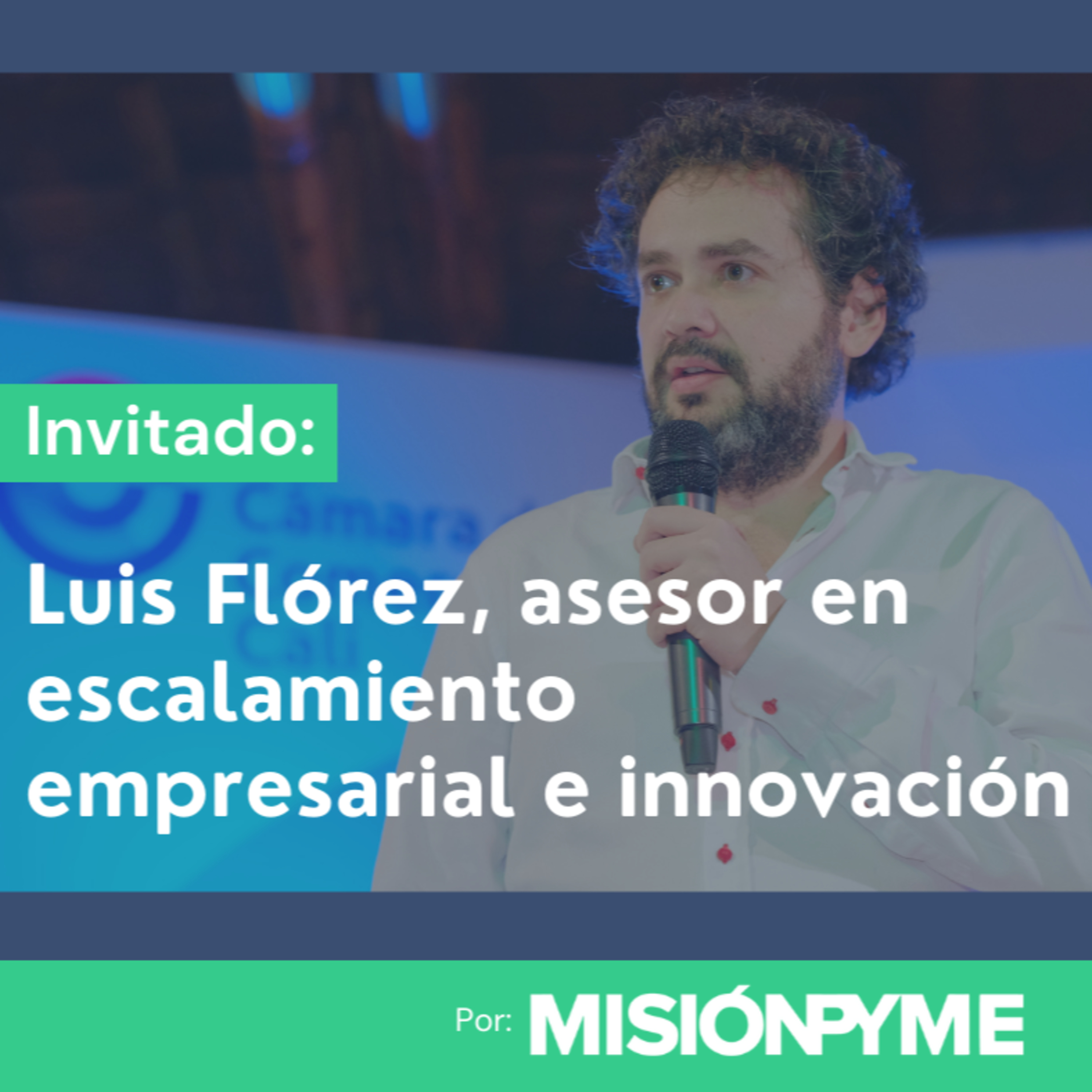 De empresario a Empresario