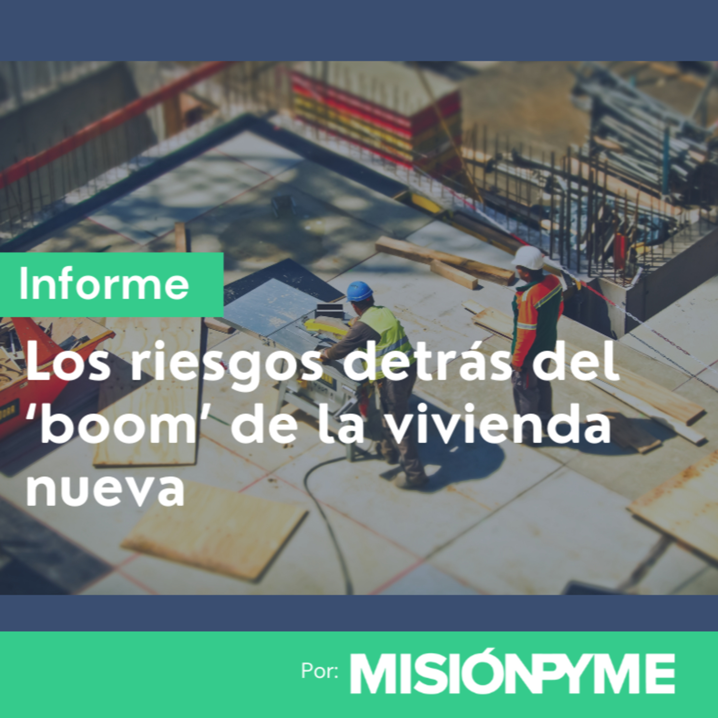 De empresario a Empresario