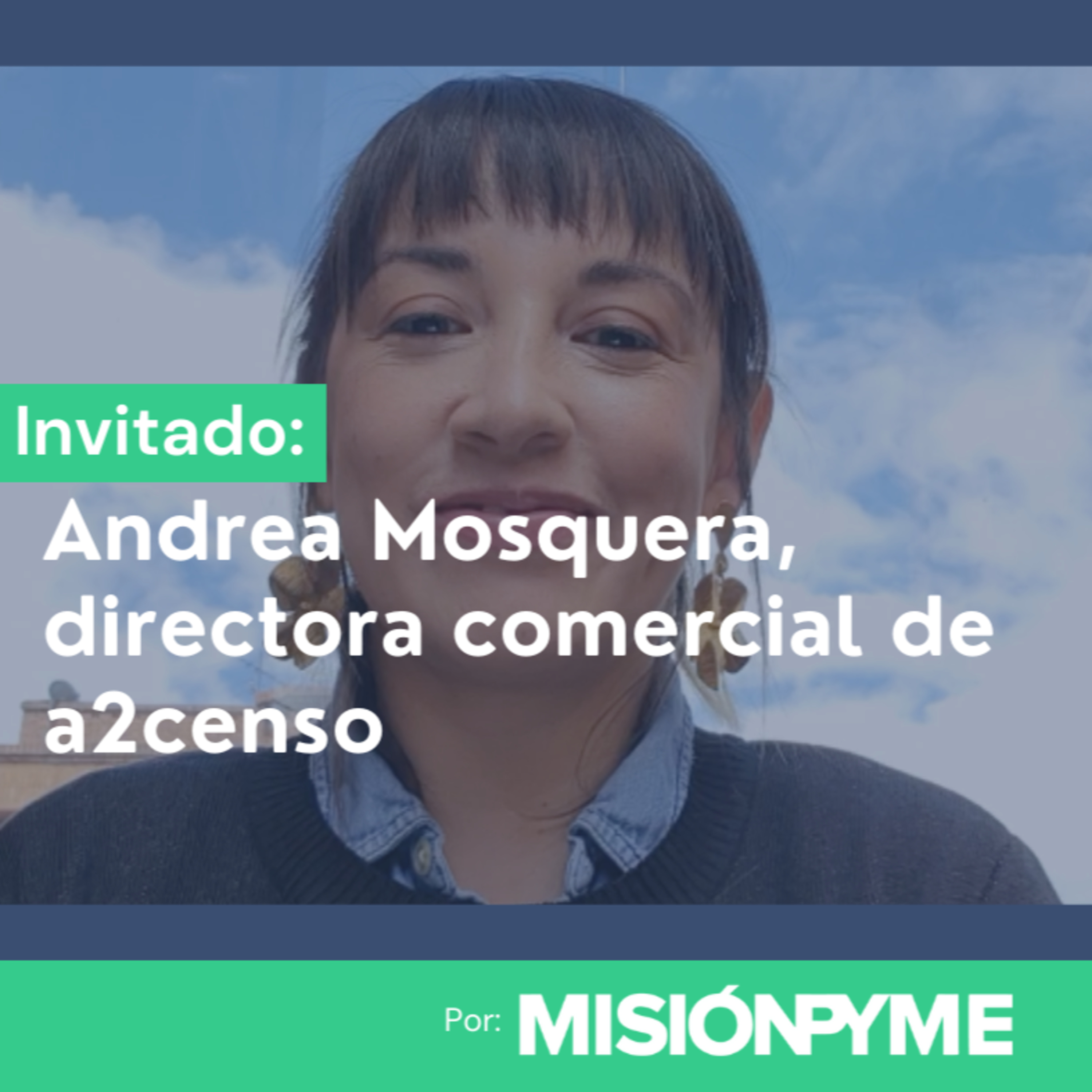 De empresario a Empresario